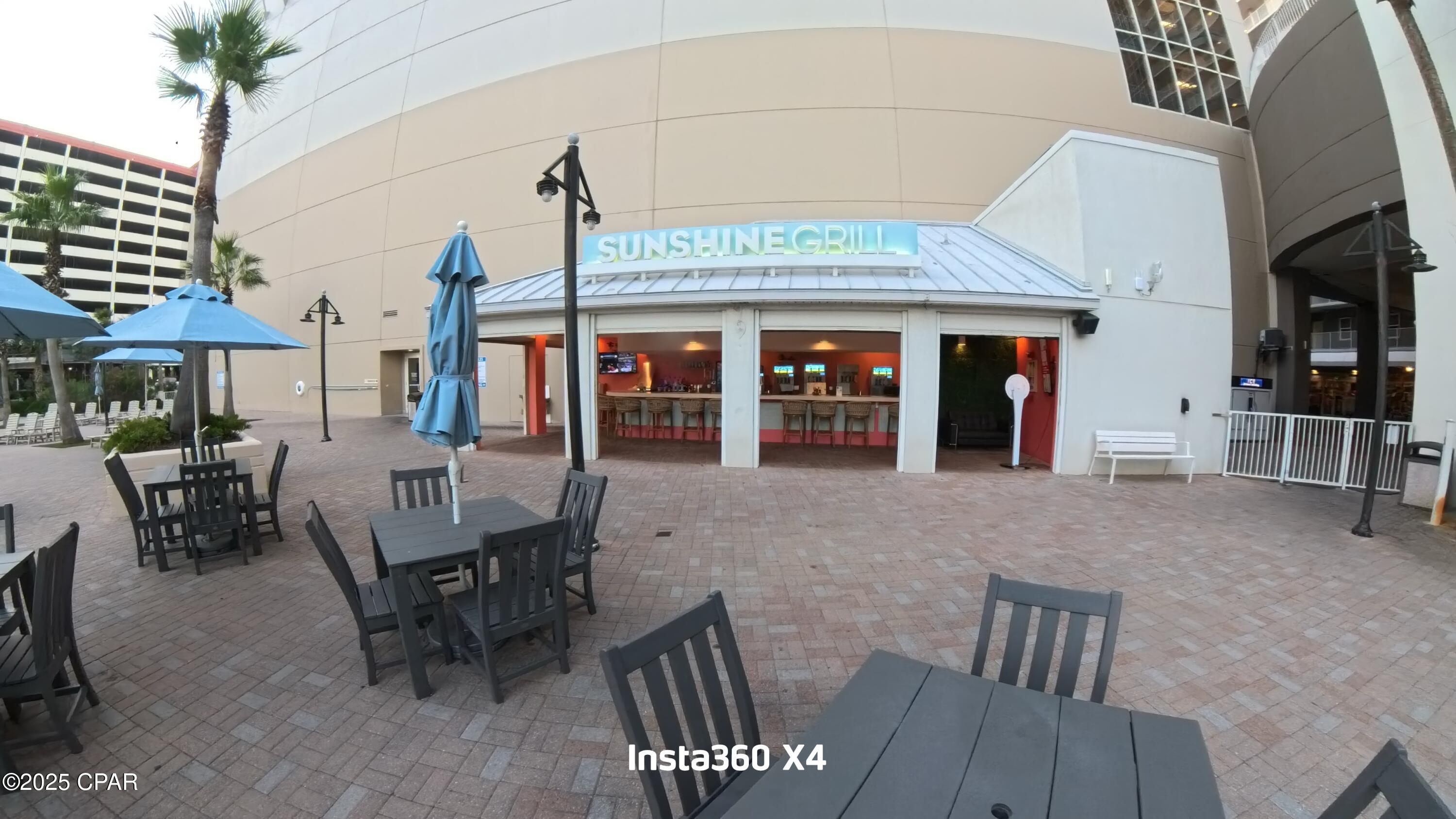 Image 25 For 9902 Thomas Drive 1328