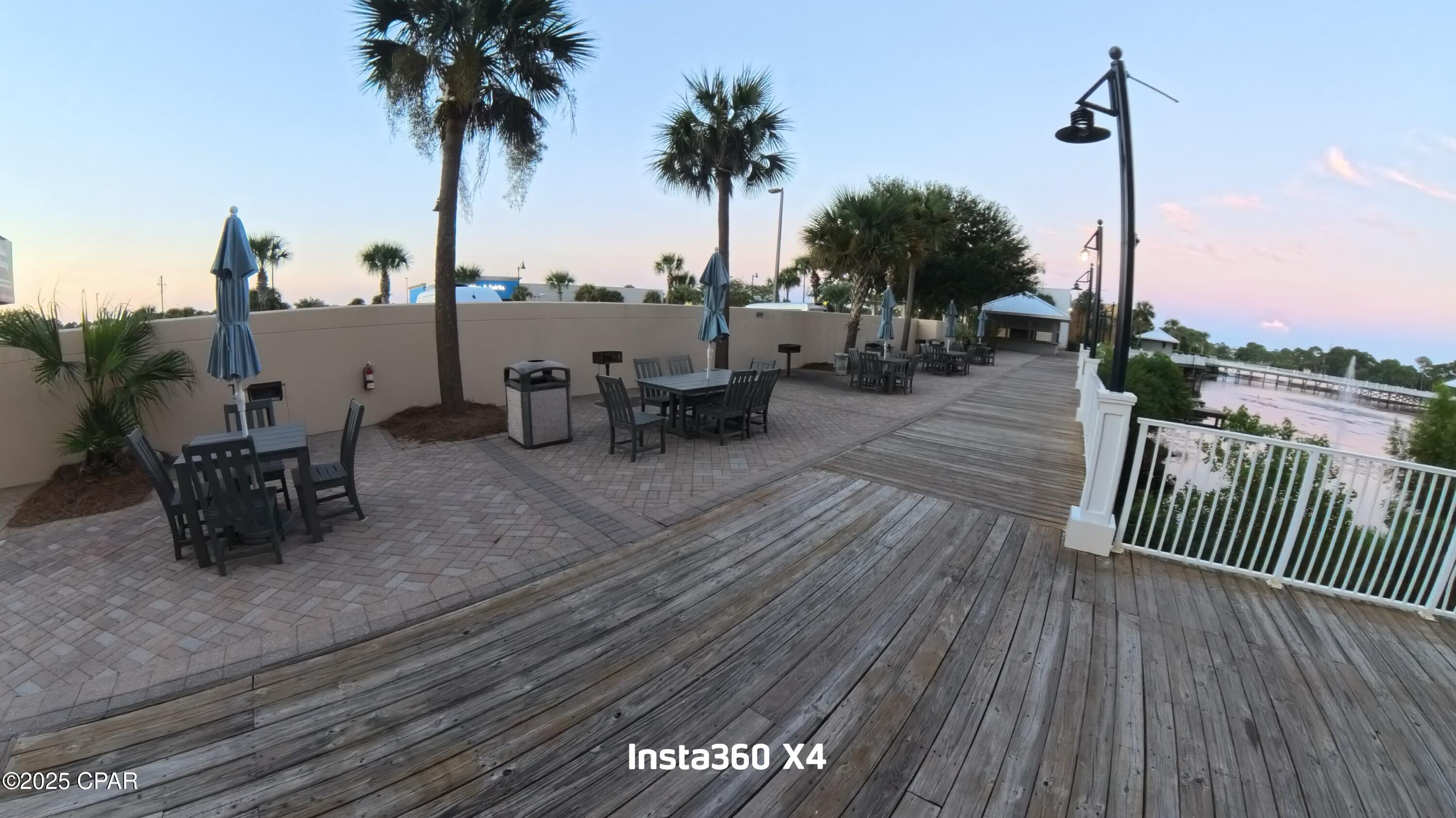 Image 27 For 9902 Thomas Drive 1328