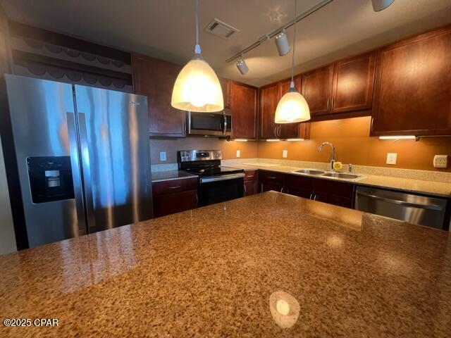 Image 3 For 9902 Thomas Drive 1328