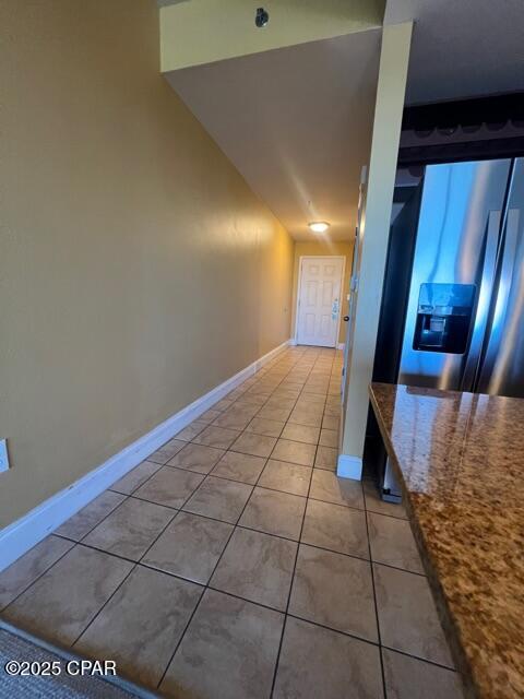 Image 4 For 9902 Thomas Drive 1328