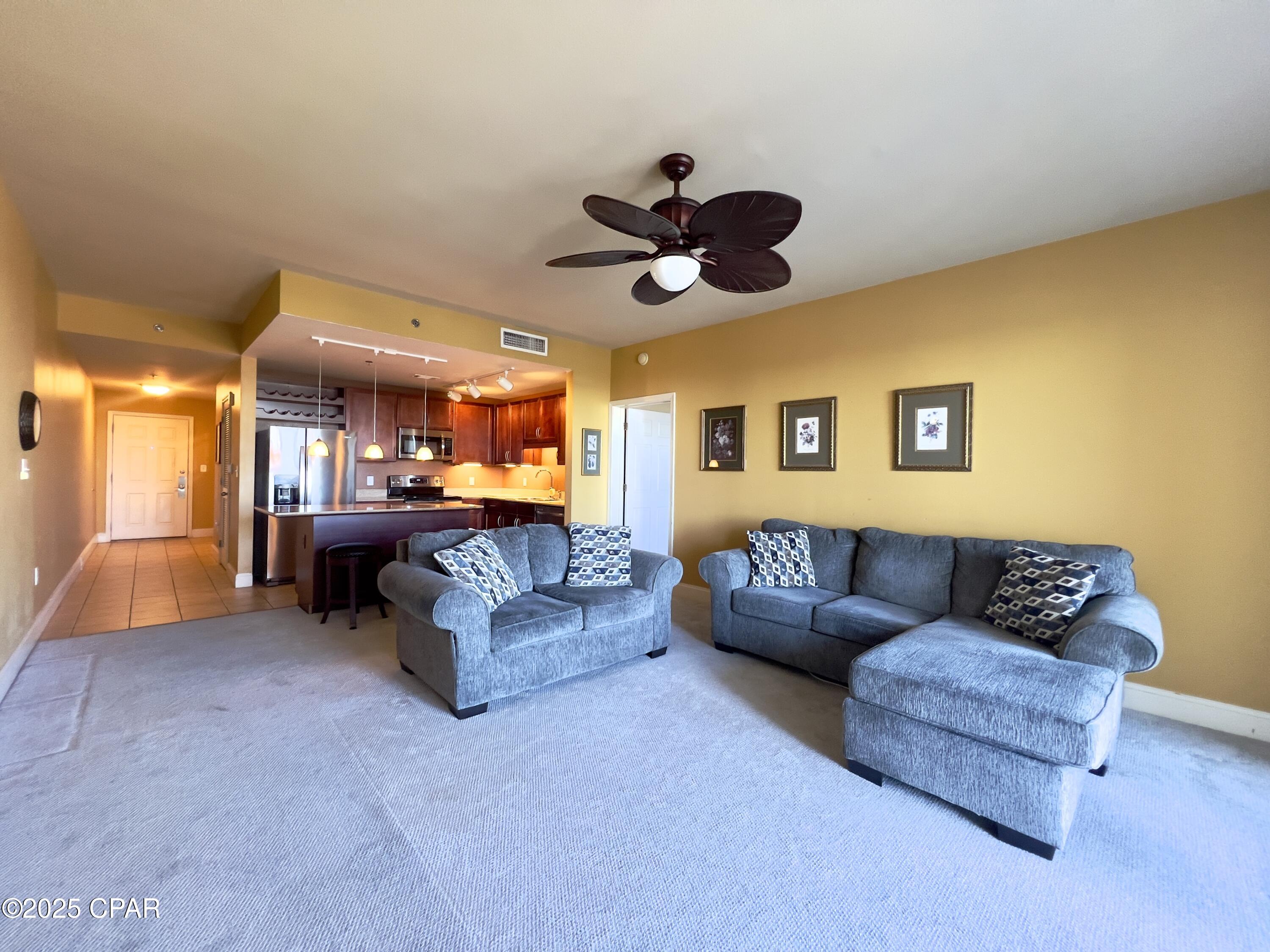 Image 5 For 9902 Thomas Drive 1328