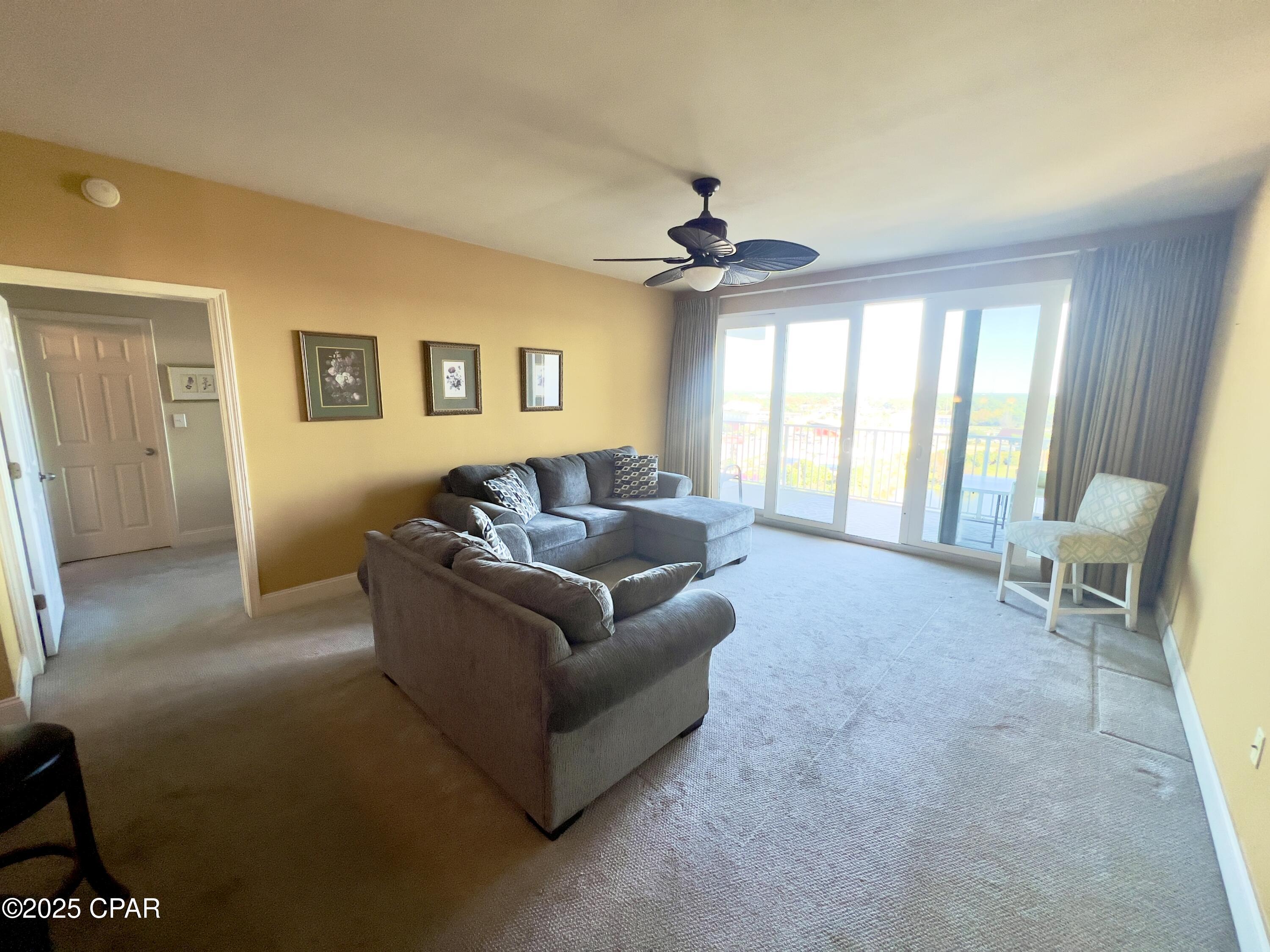 Image 6 For 9902 Thomas Drive 1328