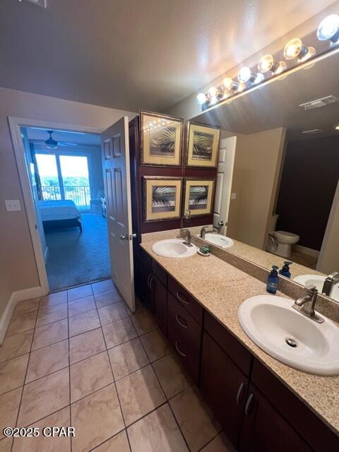 Image 7 For 9902 Thomas Drive 1328