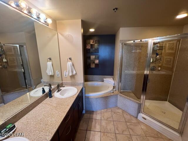 Image 8 For 9902 Thomas Drive 1328