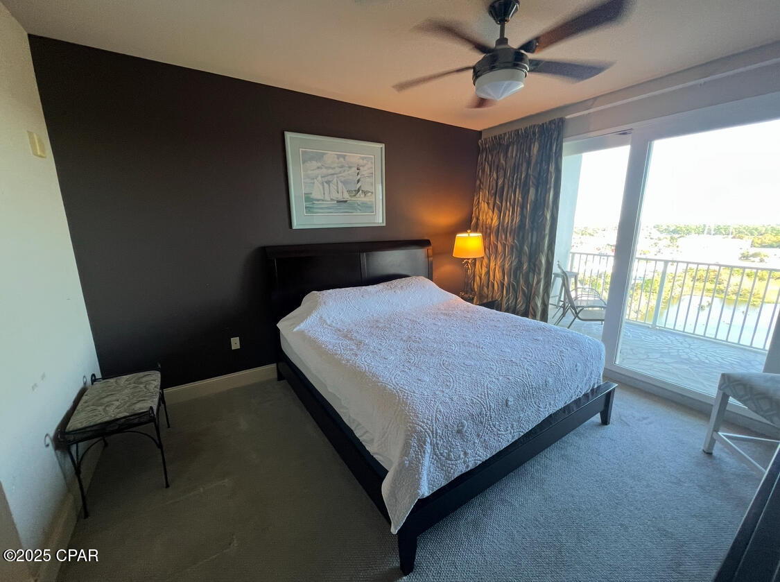 Image 9 For 9902 Thomas Drive 1328