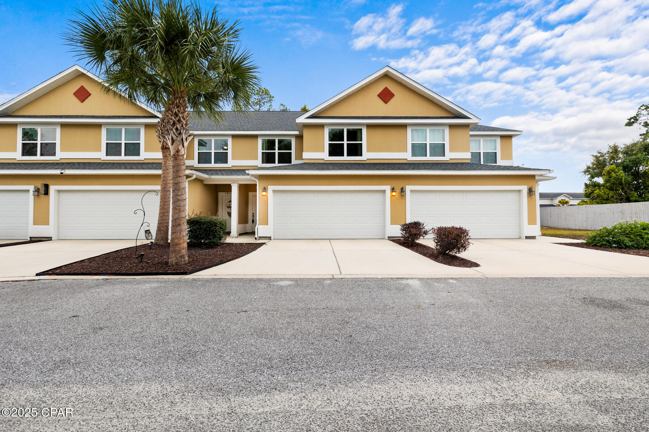 Details for 1808 Annabellas Drive, Panama City Beach, FL 32407