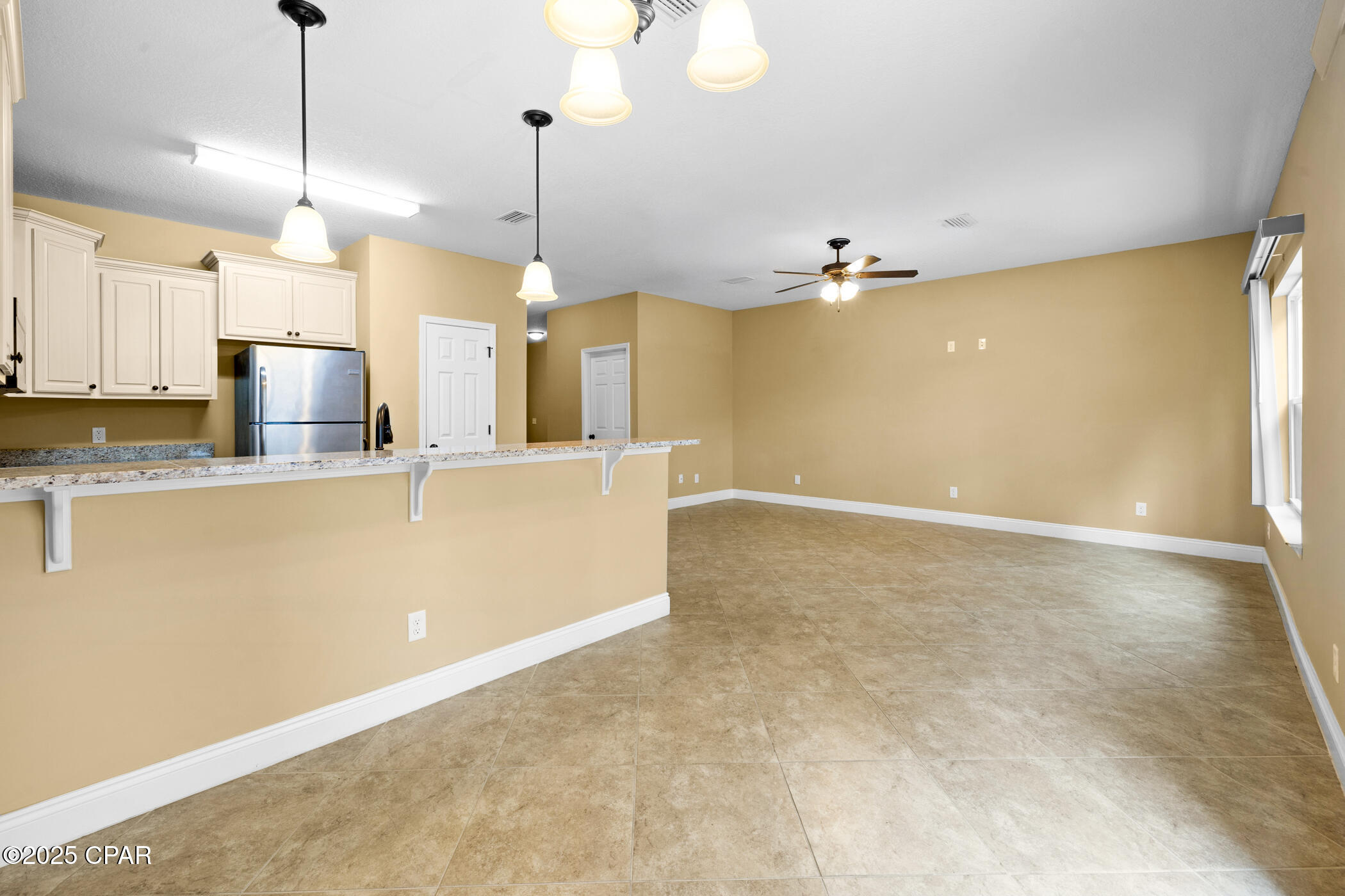 Image 10 For 1808 Annabellas Drive