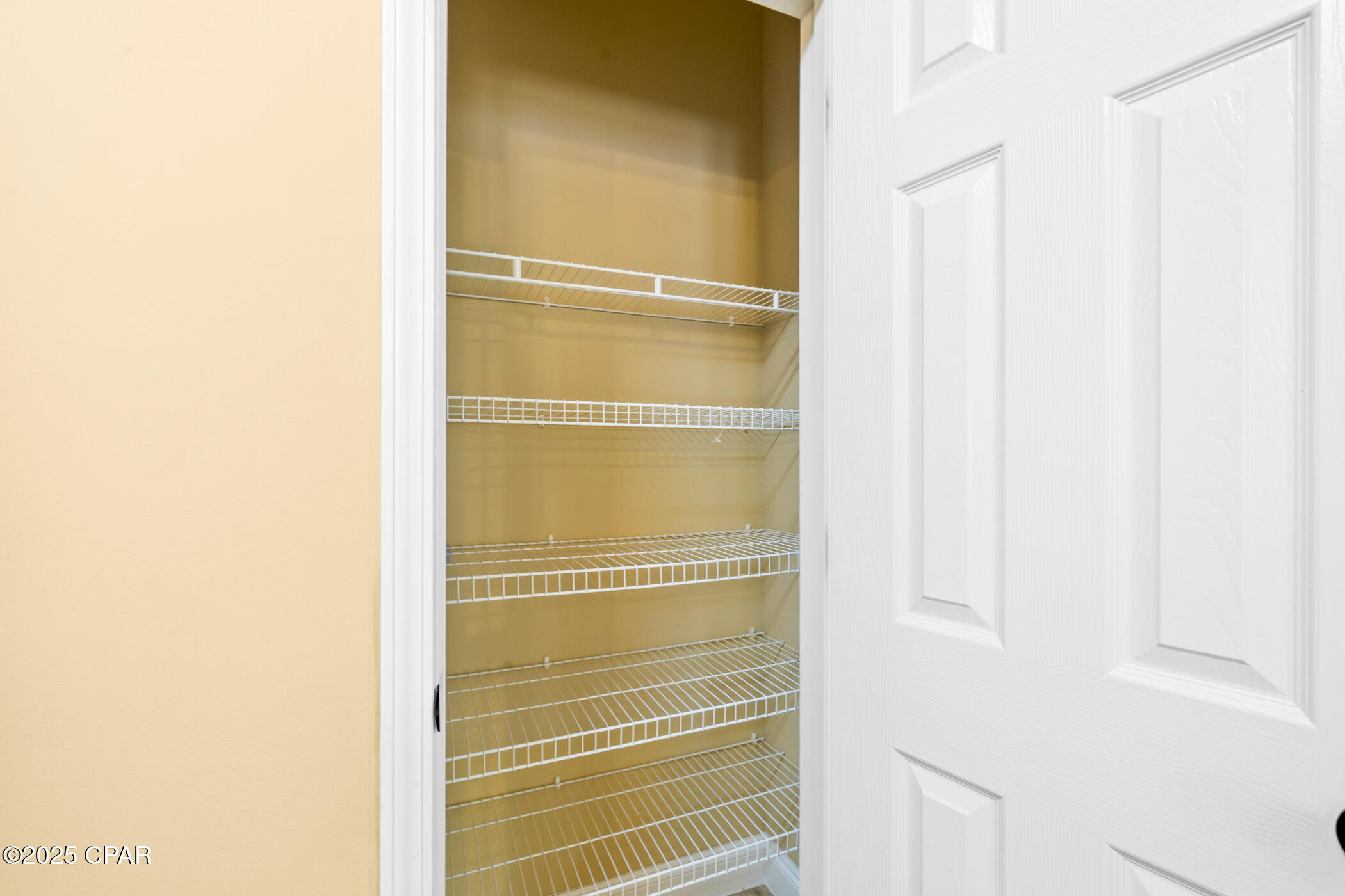 Image 11 For 1808 Annabellas Drive