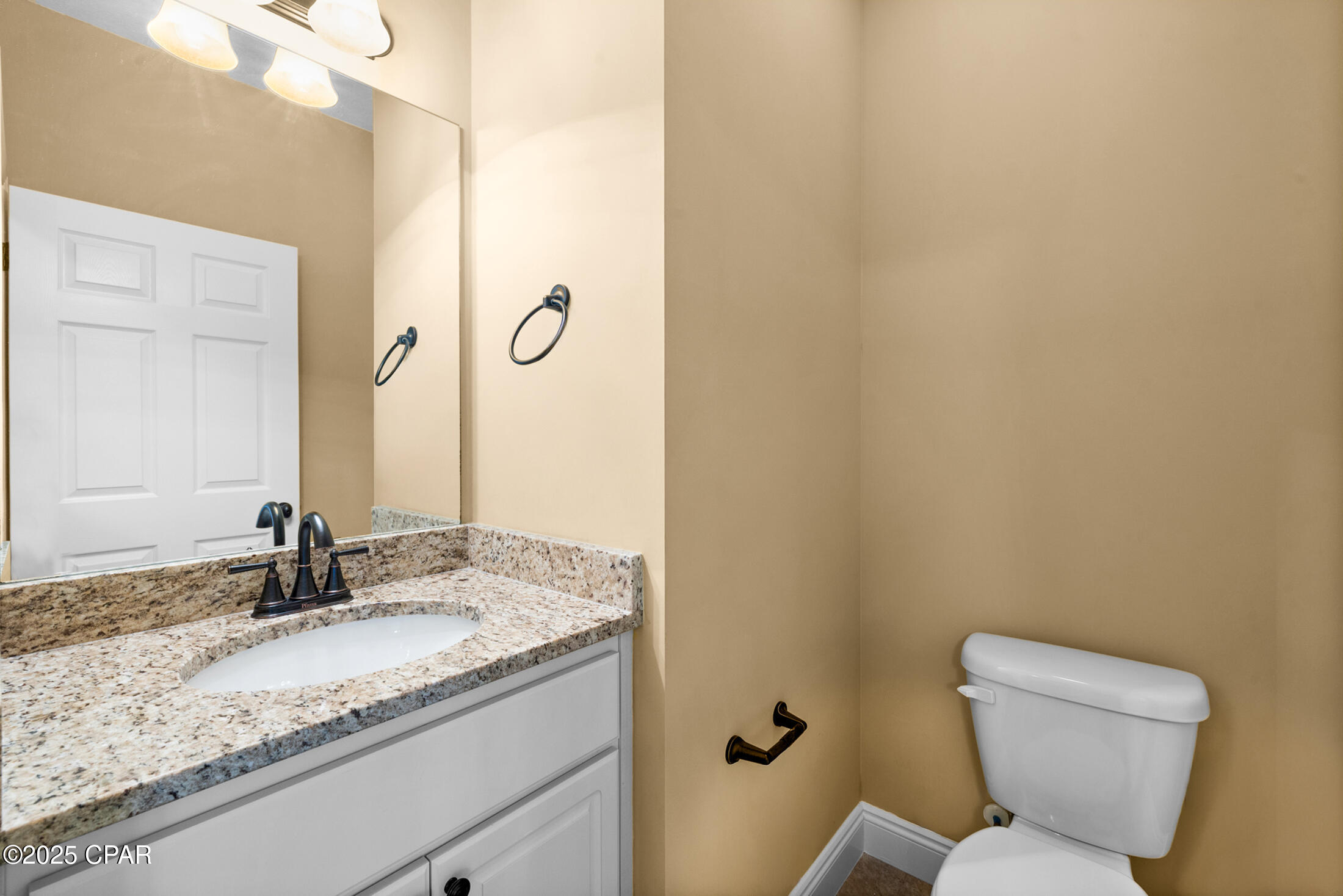 Image 12 For 1808 Annabellas Drive