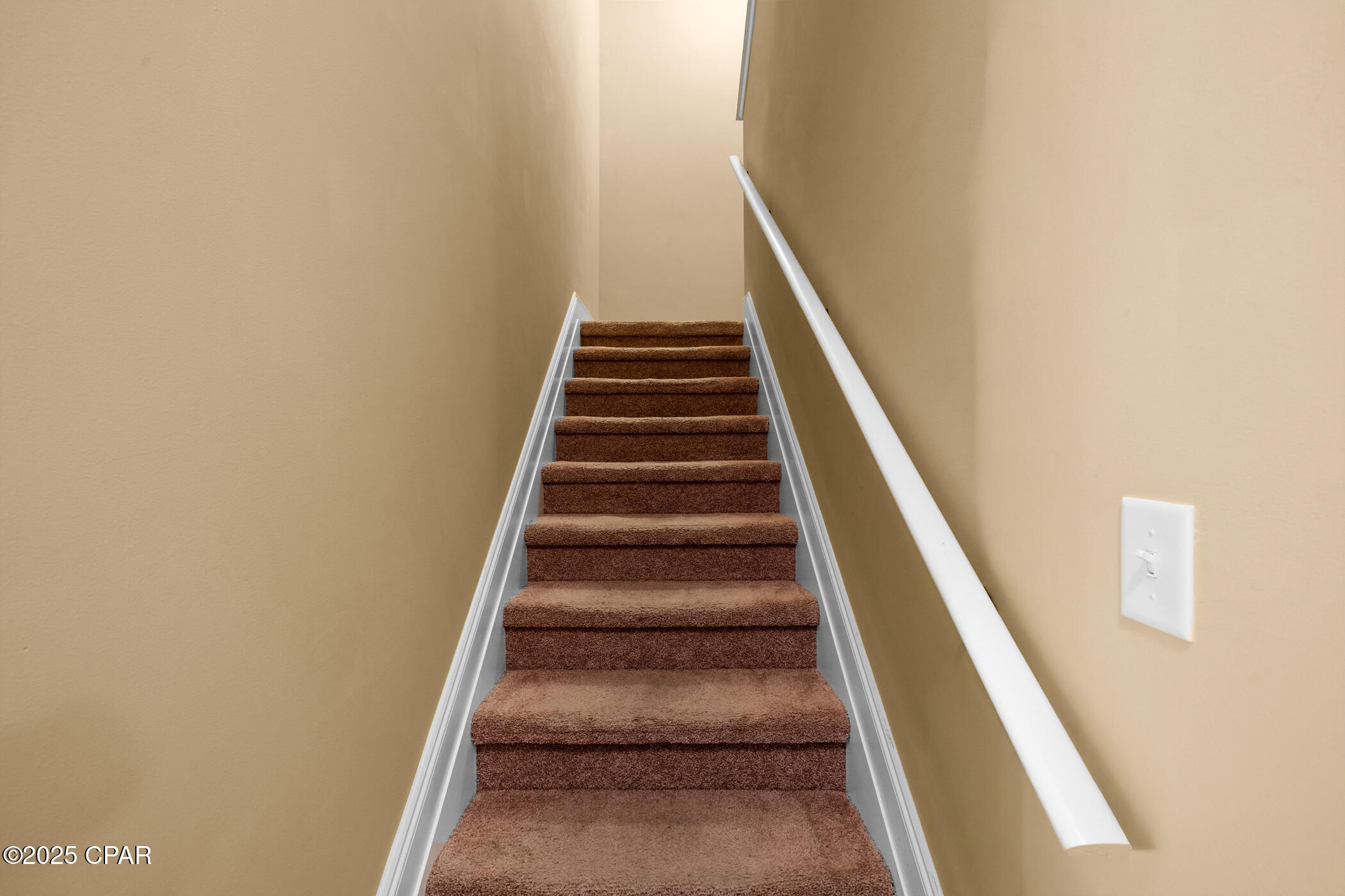 Image 13 For 1808 Annabellas Drive