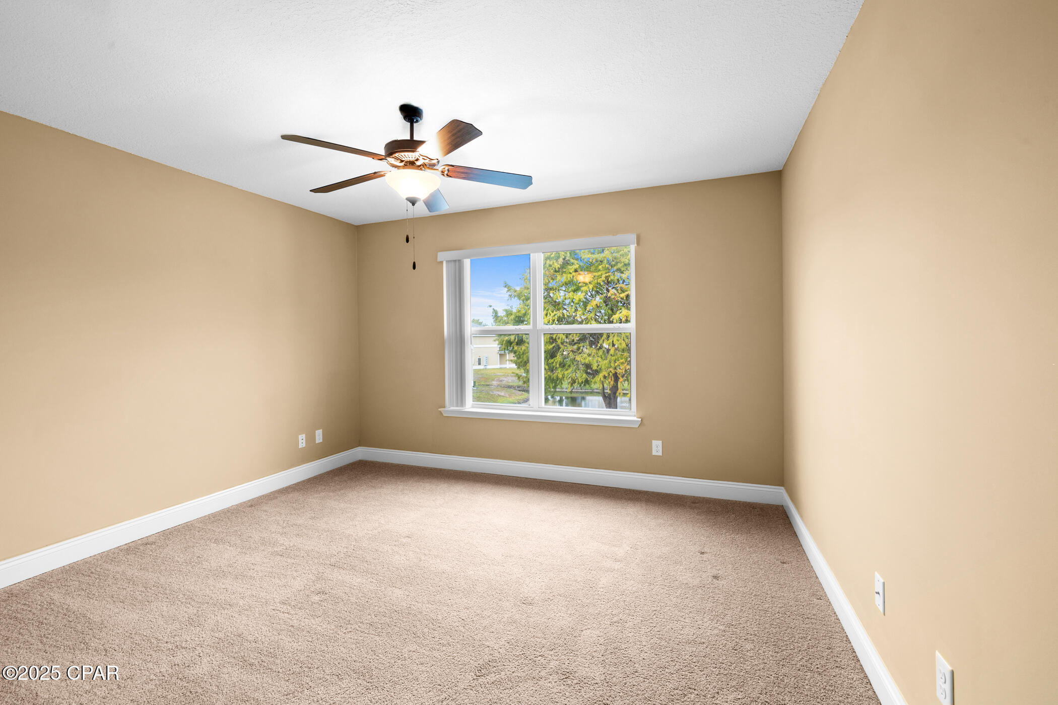 Image 14 For 1808 Annabellas Drive