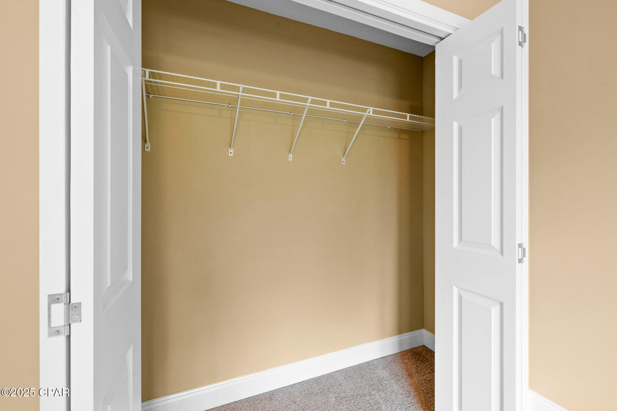 Image 15 For 1808 Annabellas Drive