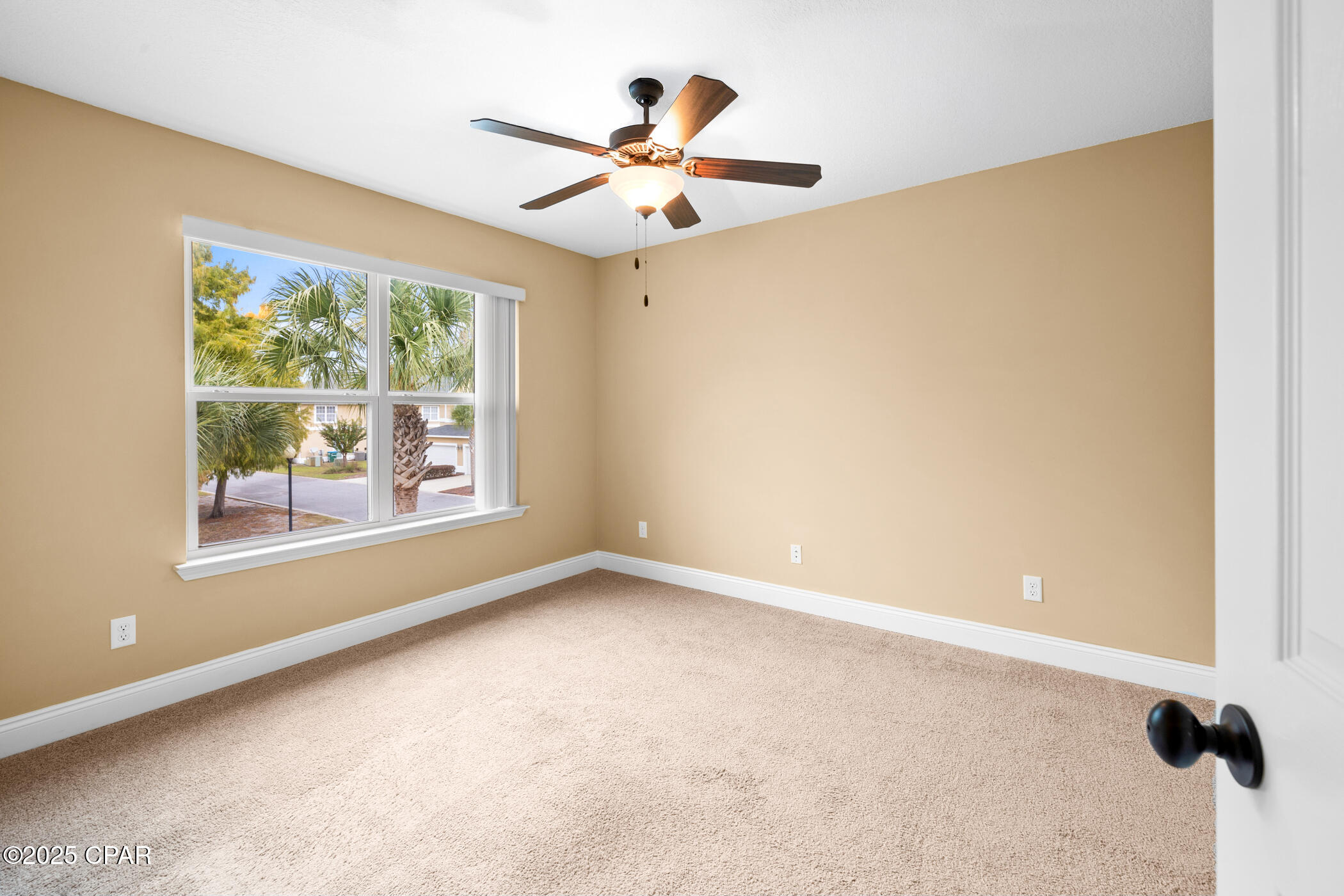 Image 16 For 1808 Annabellas Drive