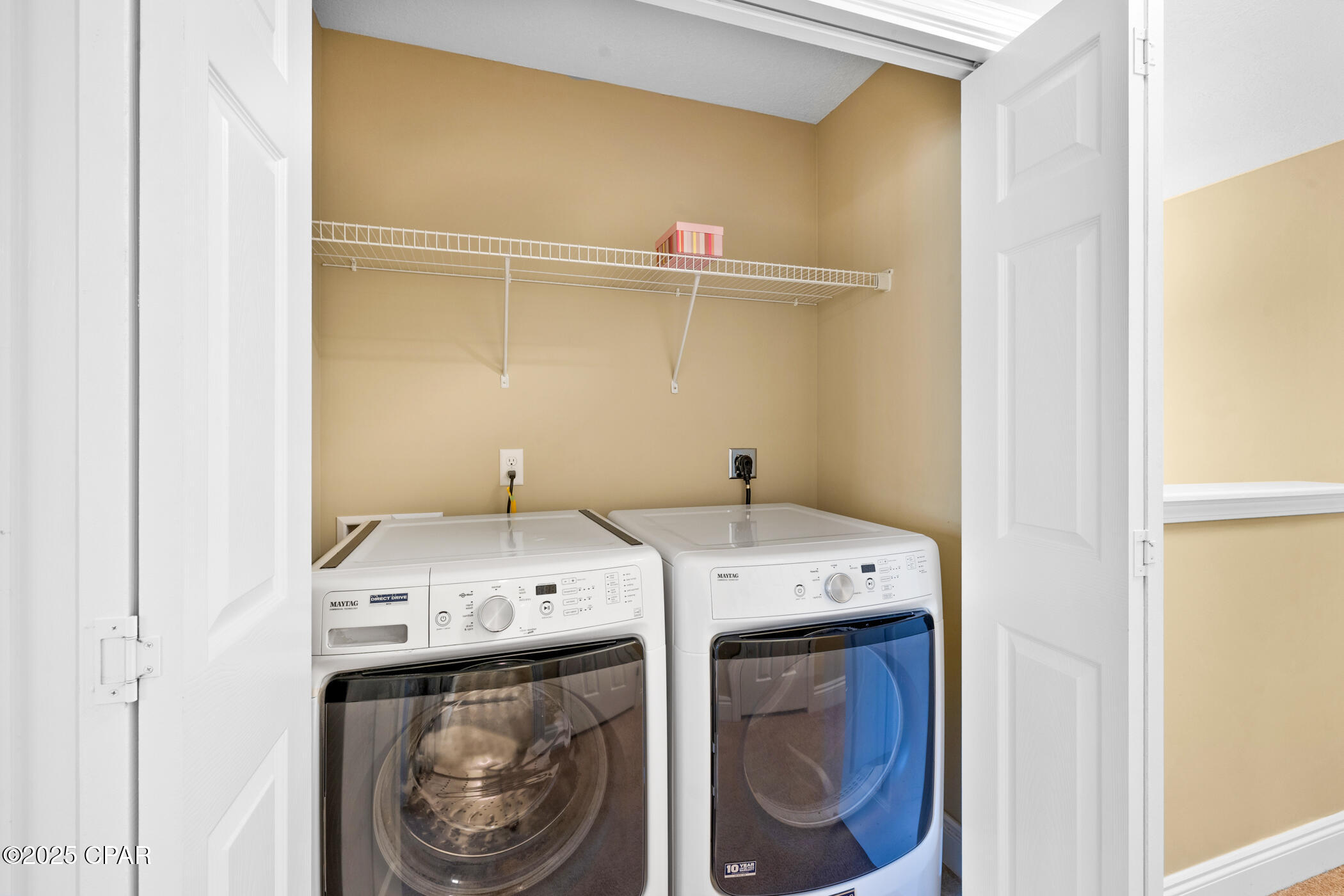 Image 17 For 1808 Annabellas Drive