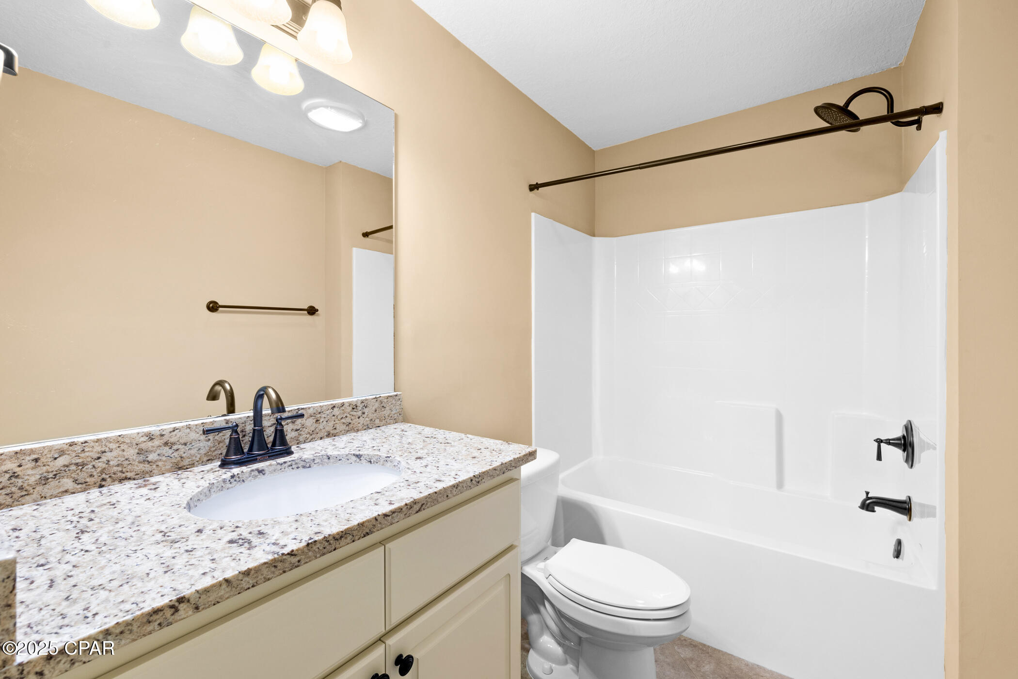 Image 18 For 1808 Annabellas Drive