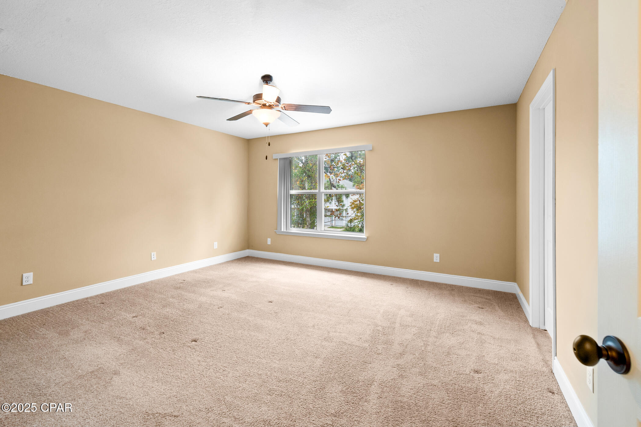 Image 19 For 1808 Annabellas Drive