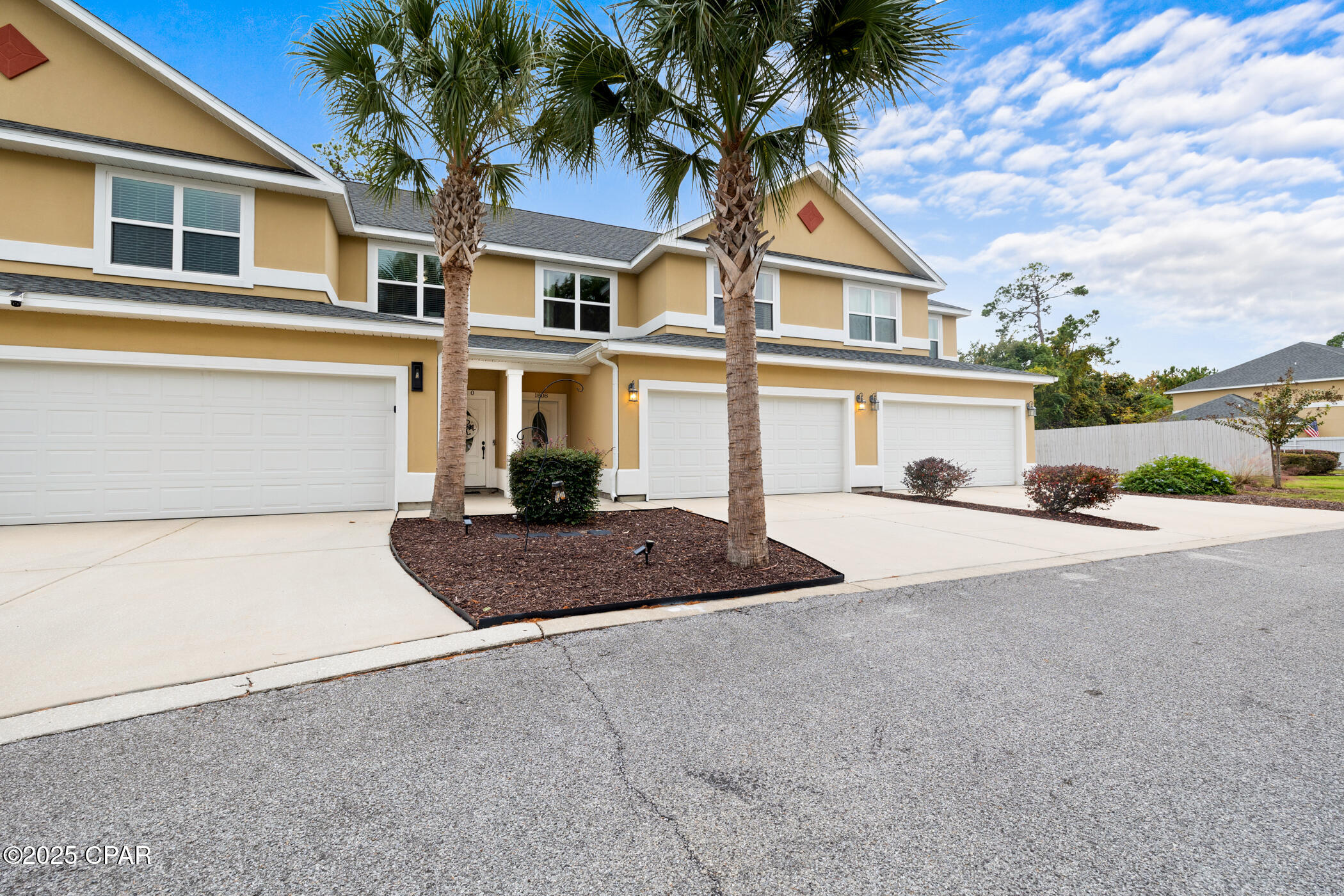 Image 2 For 1808 Annabellas Drive