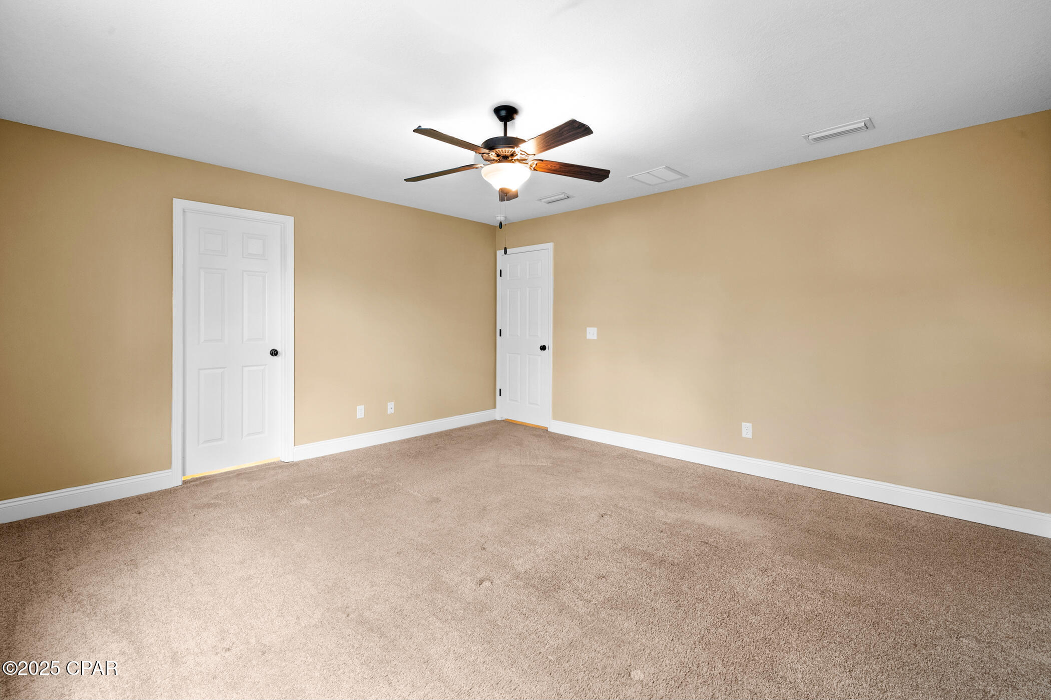 Image 20 For 1808 Annabellas Drive