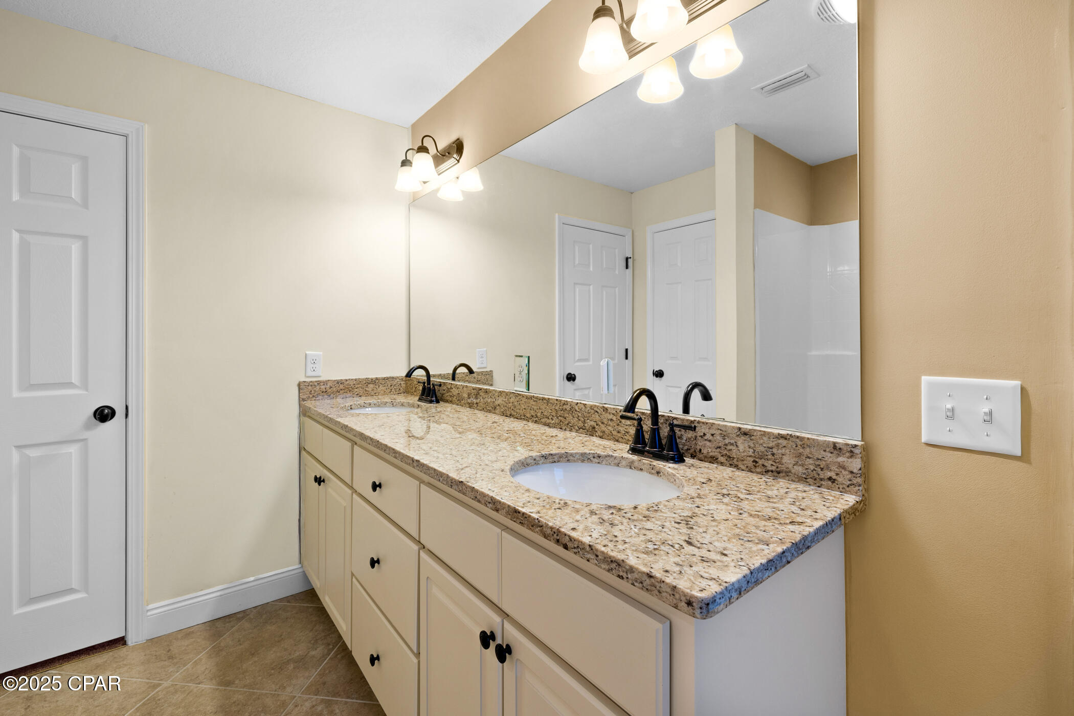 Image 21 For 1808 Annabellas Drive