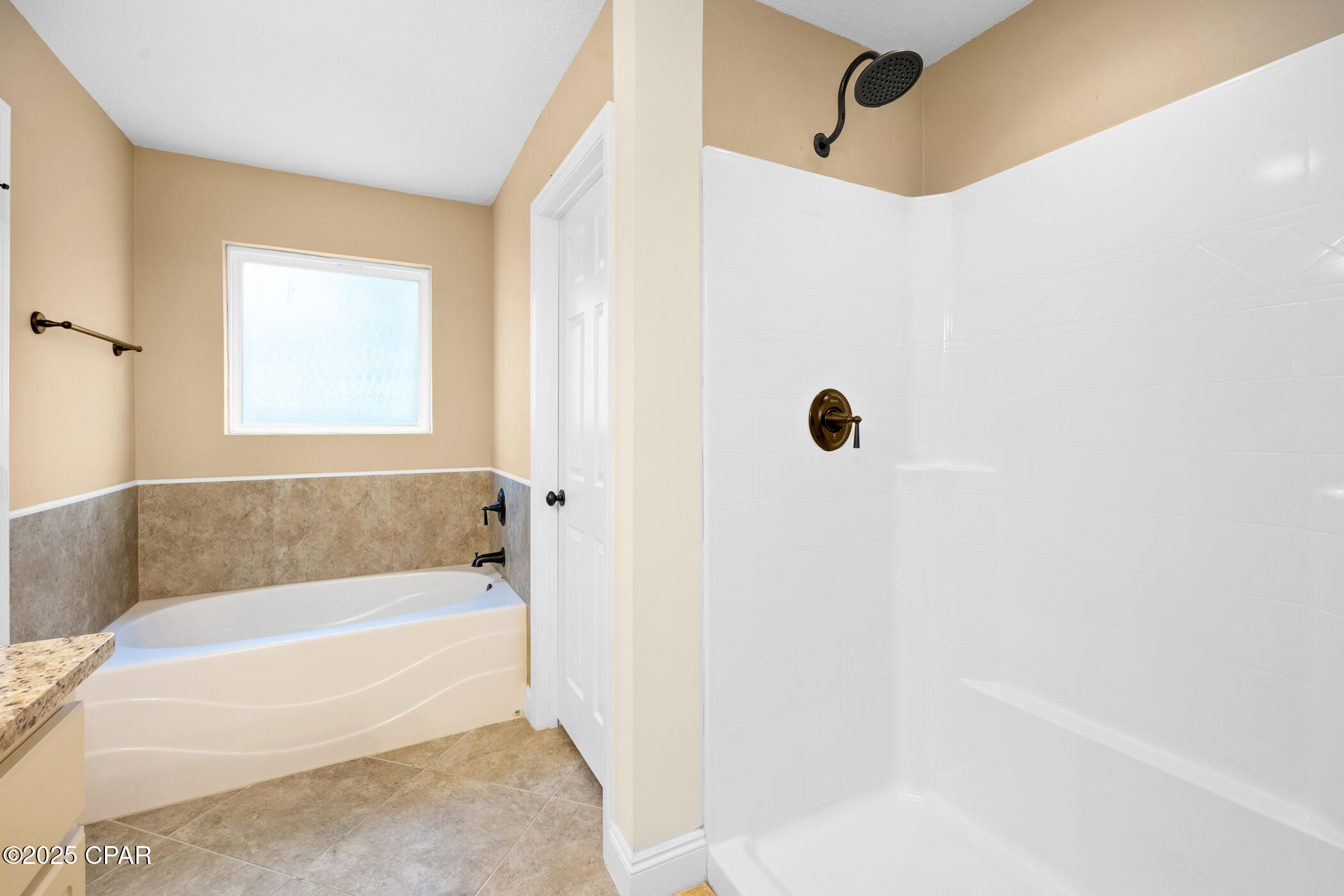 Image 22 For 1808 Annabellas Drive