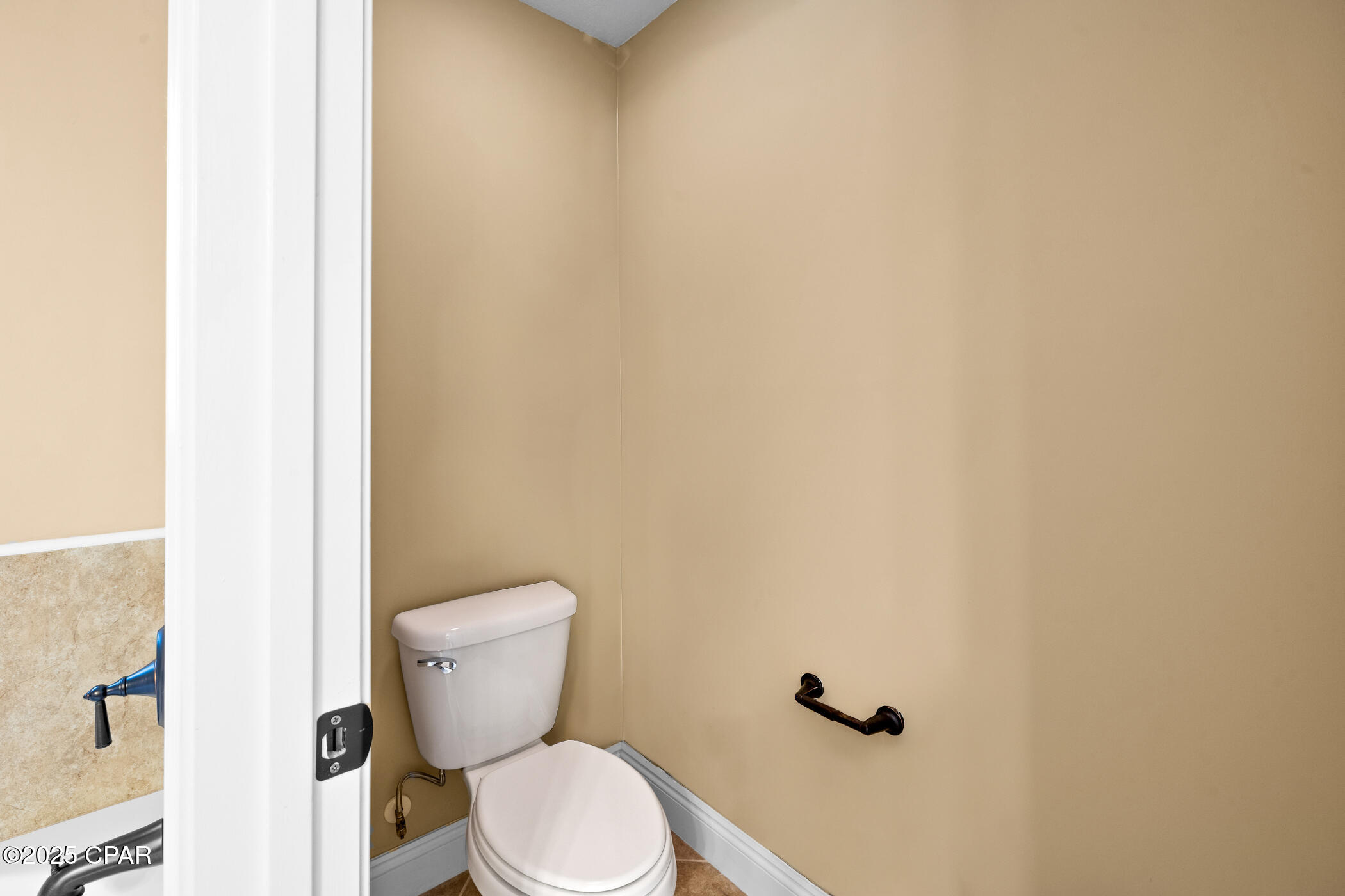 Image 23 For 1808 Annabellas Drive