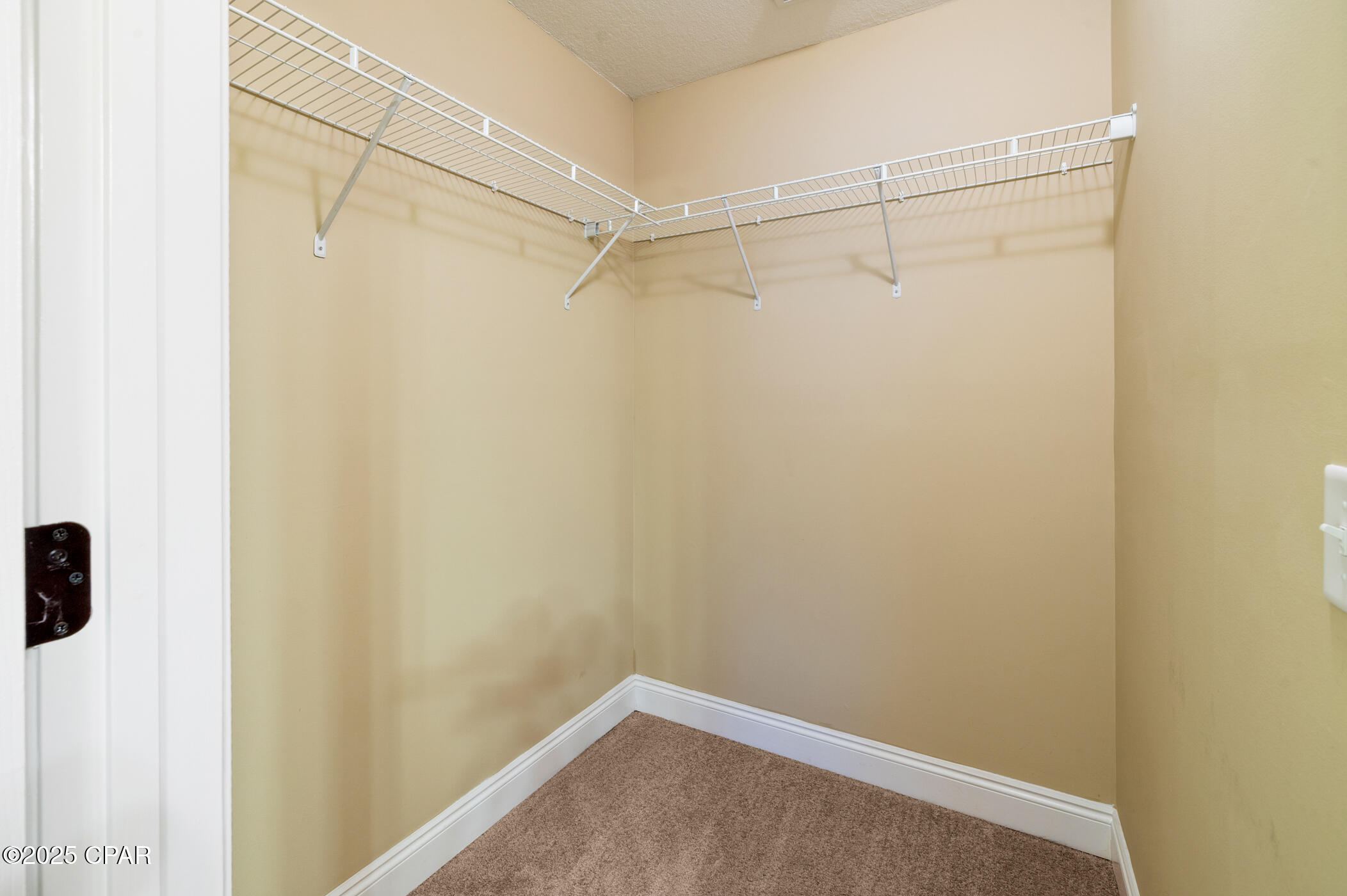 Image 24 For 1808 Annabellas Drive