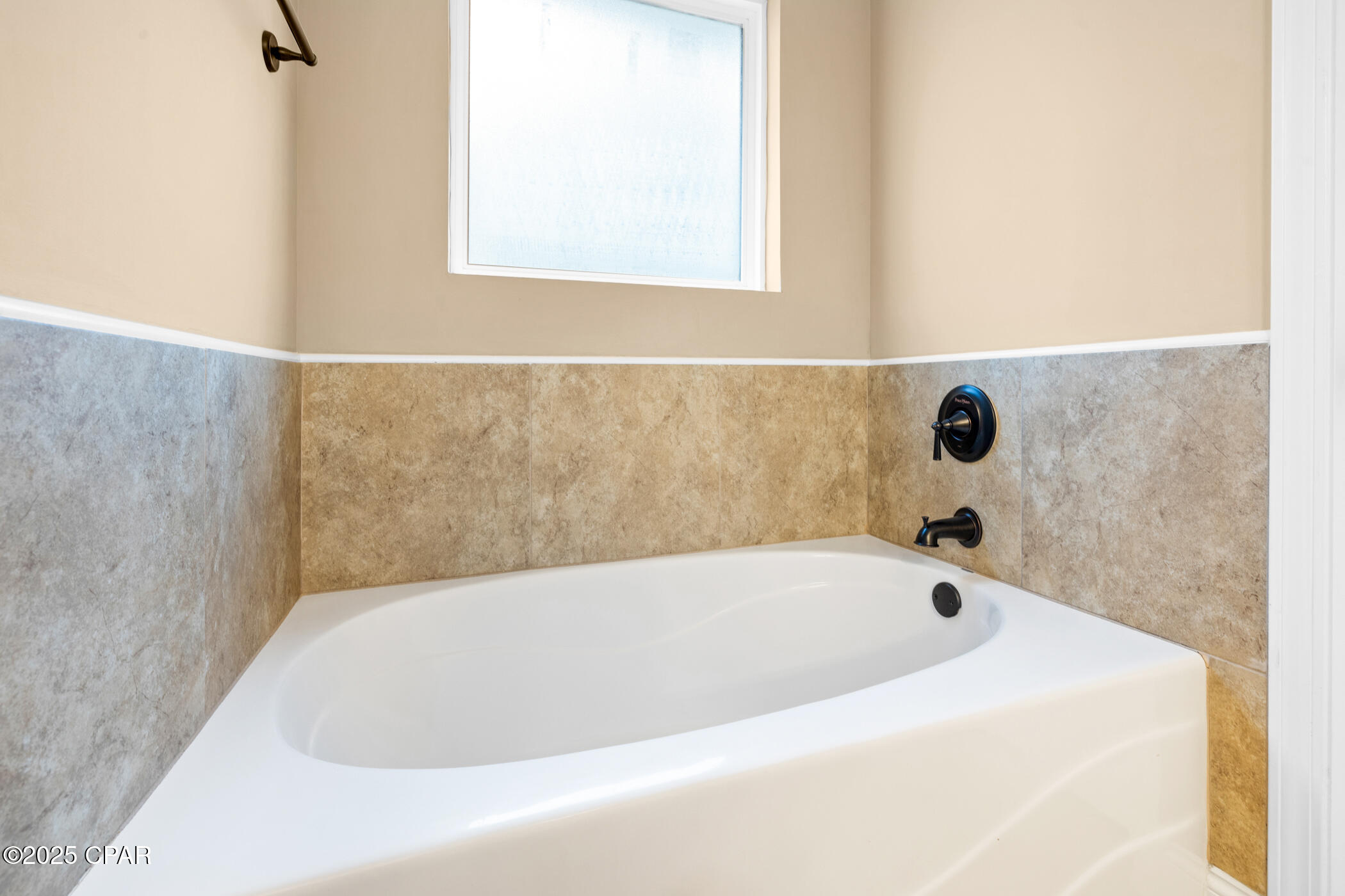 Image 25 For 1808 Annabellas Drive