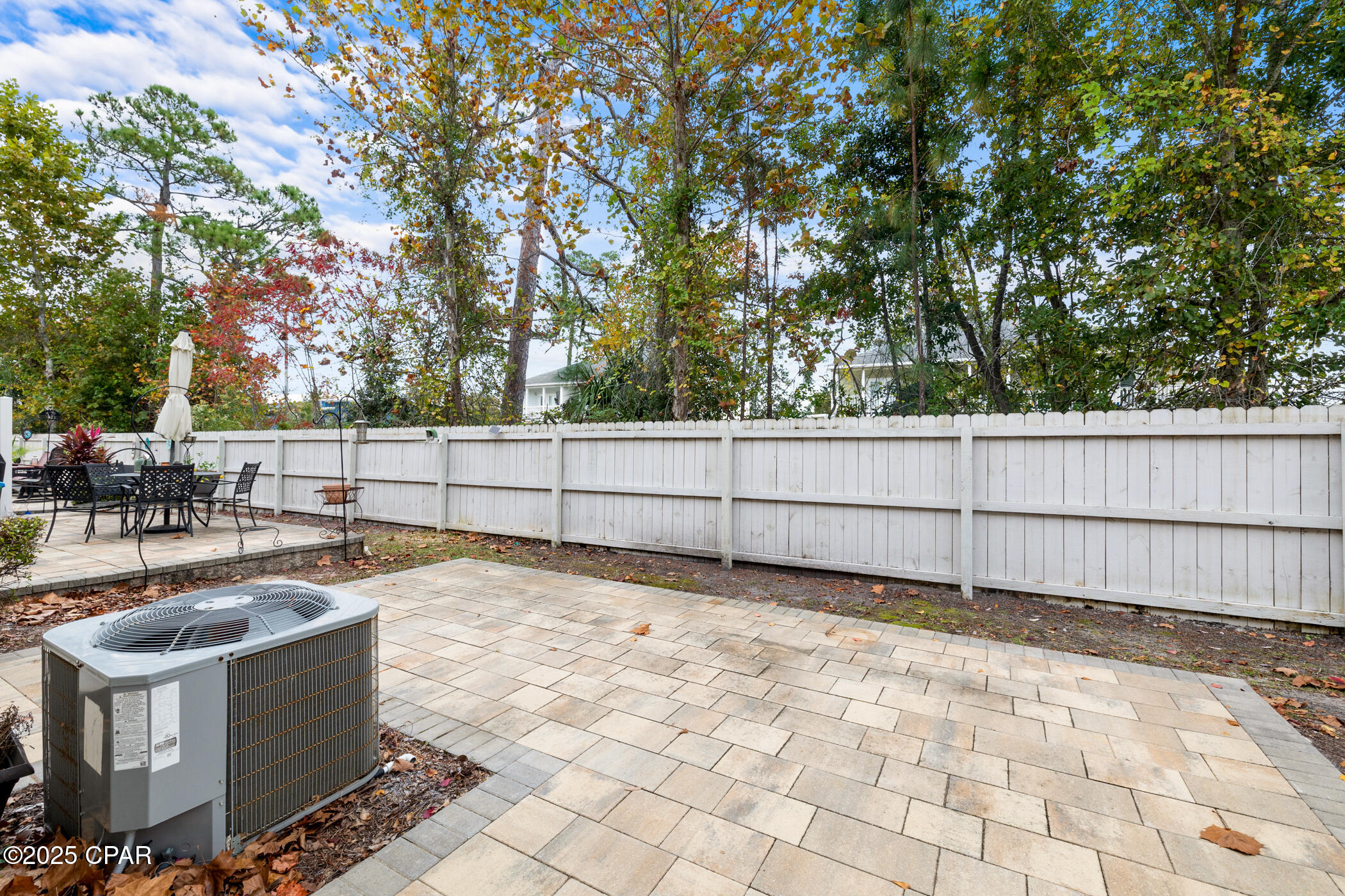 Image 26 For 1808 Annabellas Drive