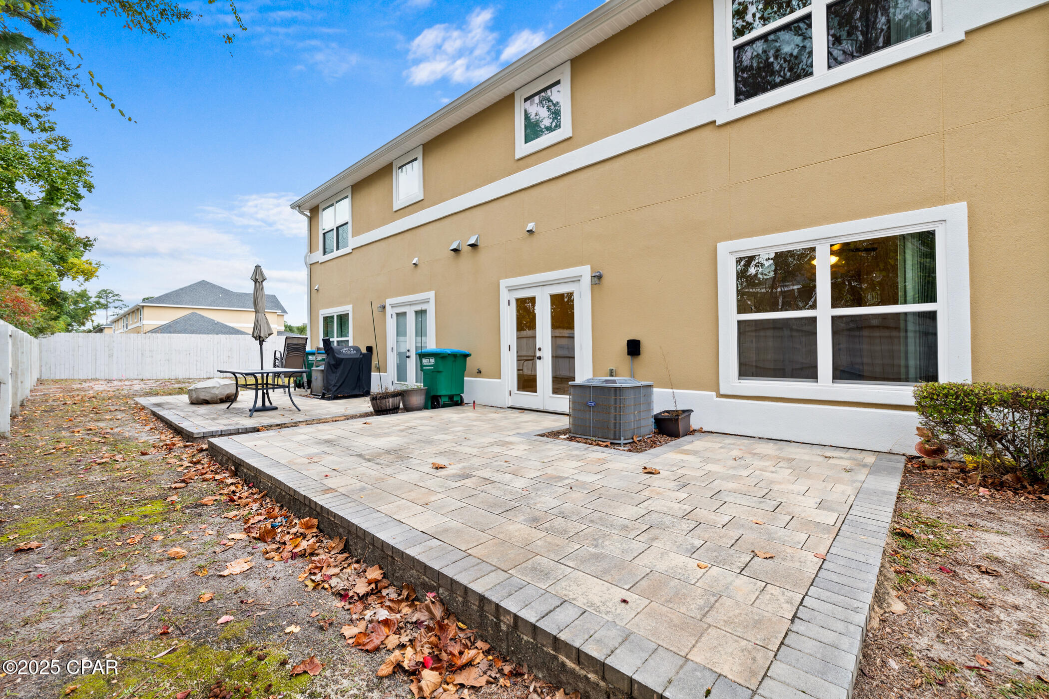 Image 27 For 1808 Annabellas Drive