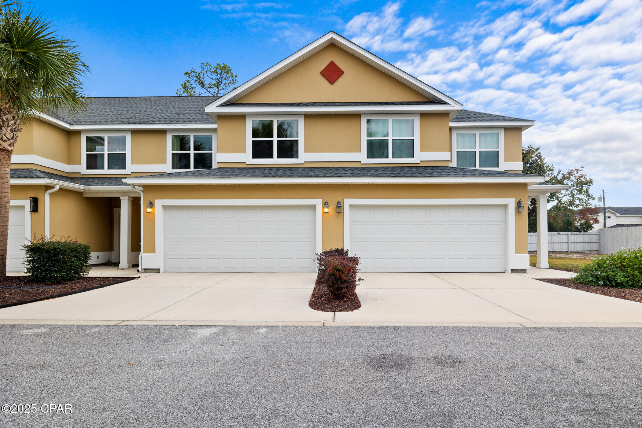 Image 4 For 1808 Annabellas Drive