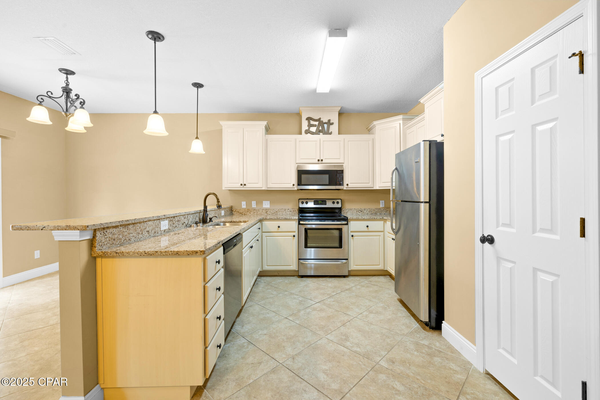 Image 6 For 1808 Annabellas Drive