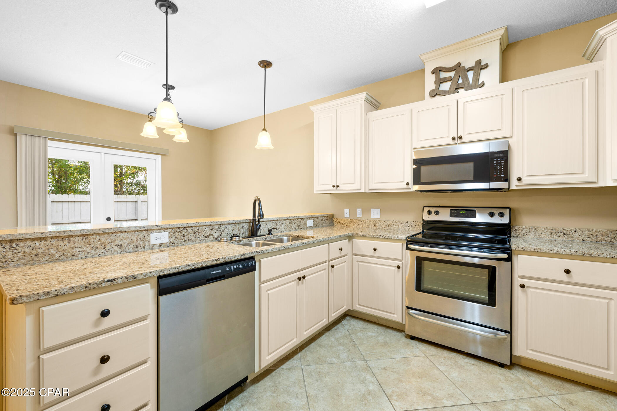 Image 7 For 1808 Annabellas Drive