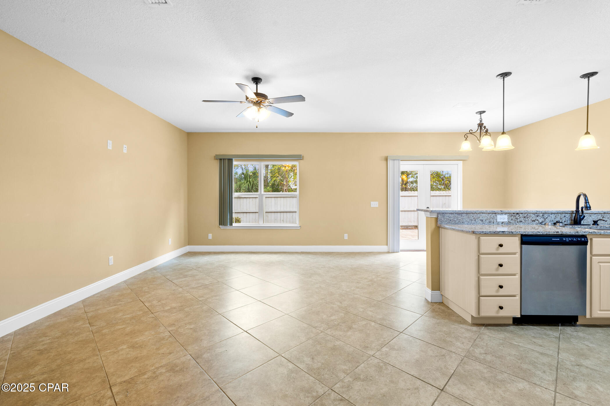 Image 8 For 1808 Annabellas Drive