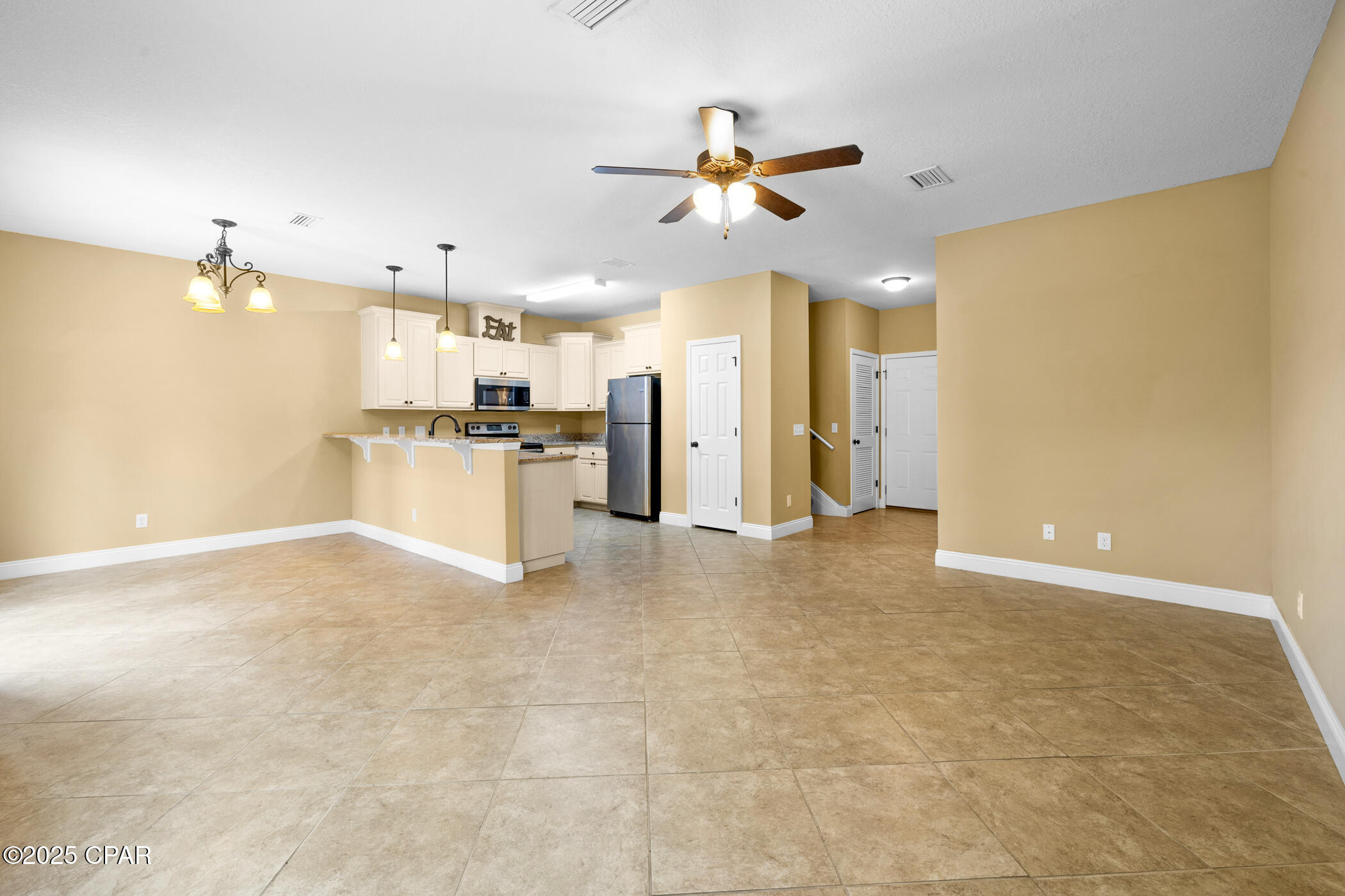 Image 9 For 1808 Annabellas Drive