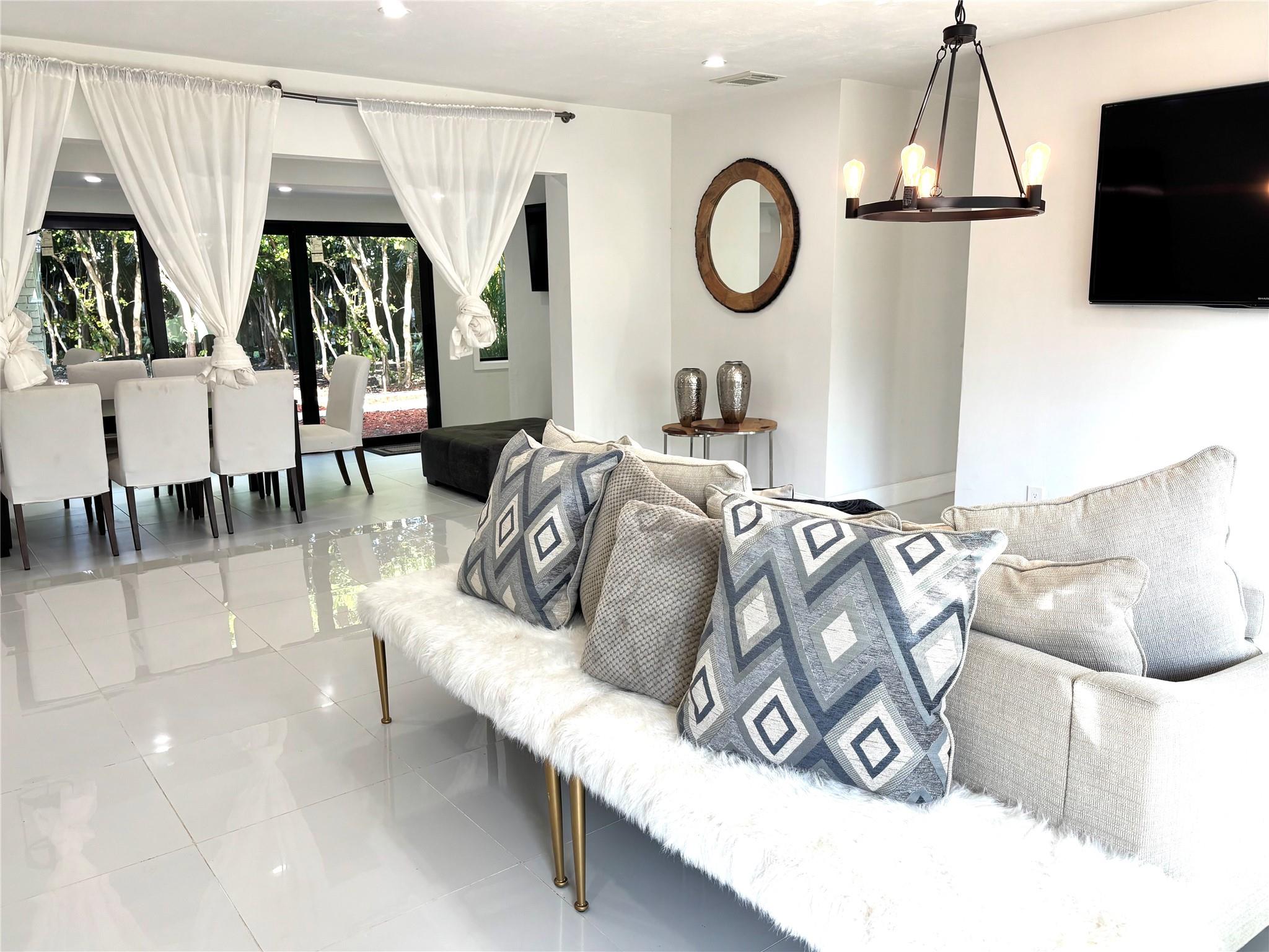 Coral Ridge Add B 41-47 B