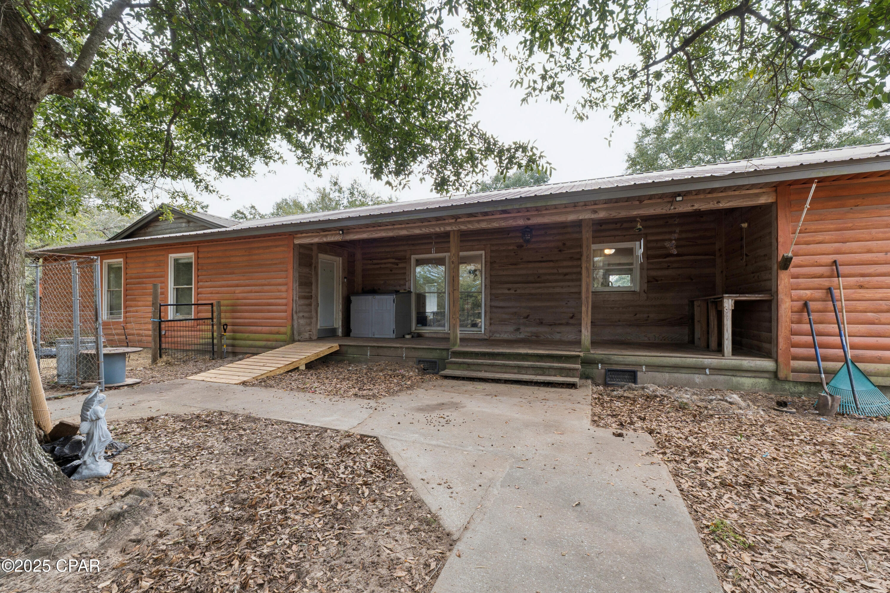 Details for 13132 Timbercrest Road, Fountain, FL 32438