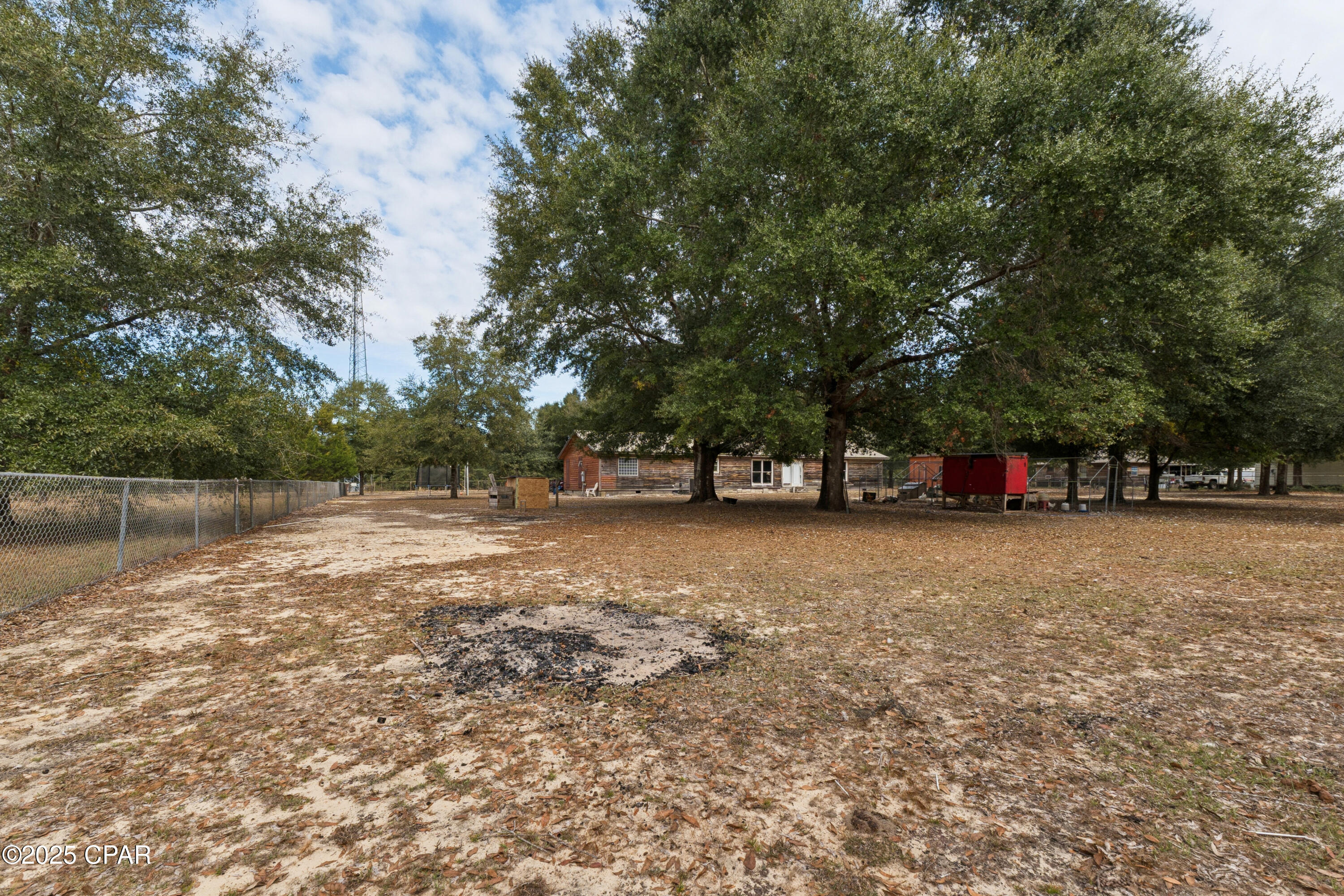 Image 10 For 13132 Timbercrest Road