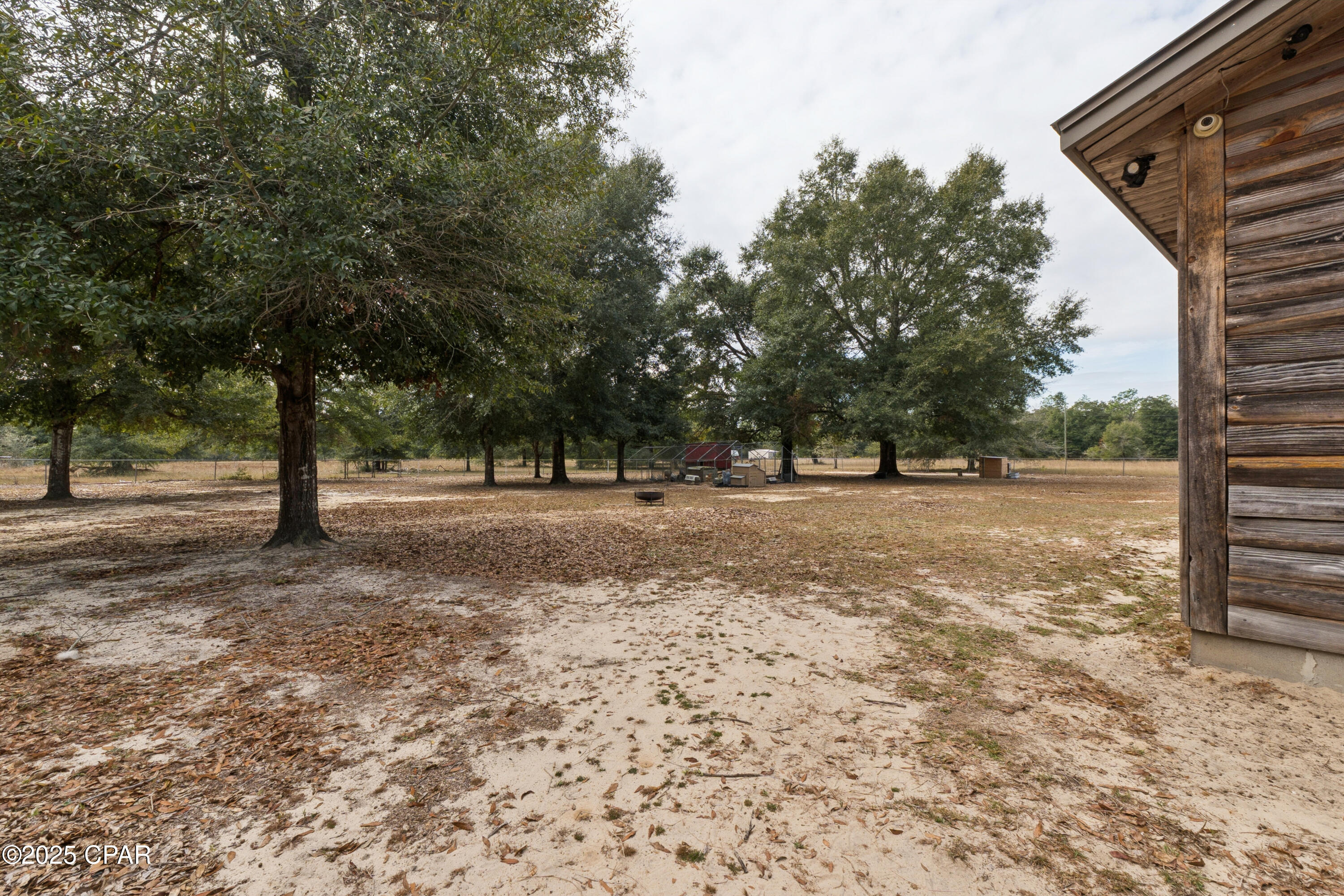 Image 12 For 13132 Timbercrest Road