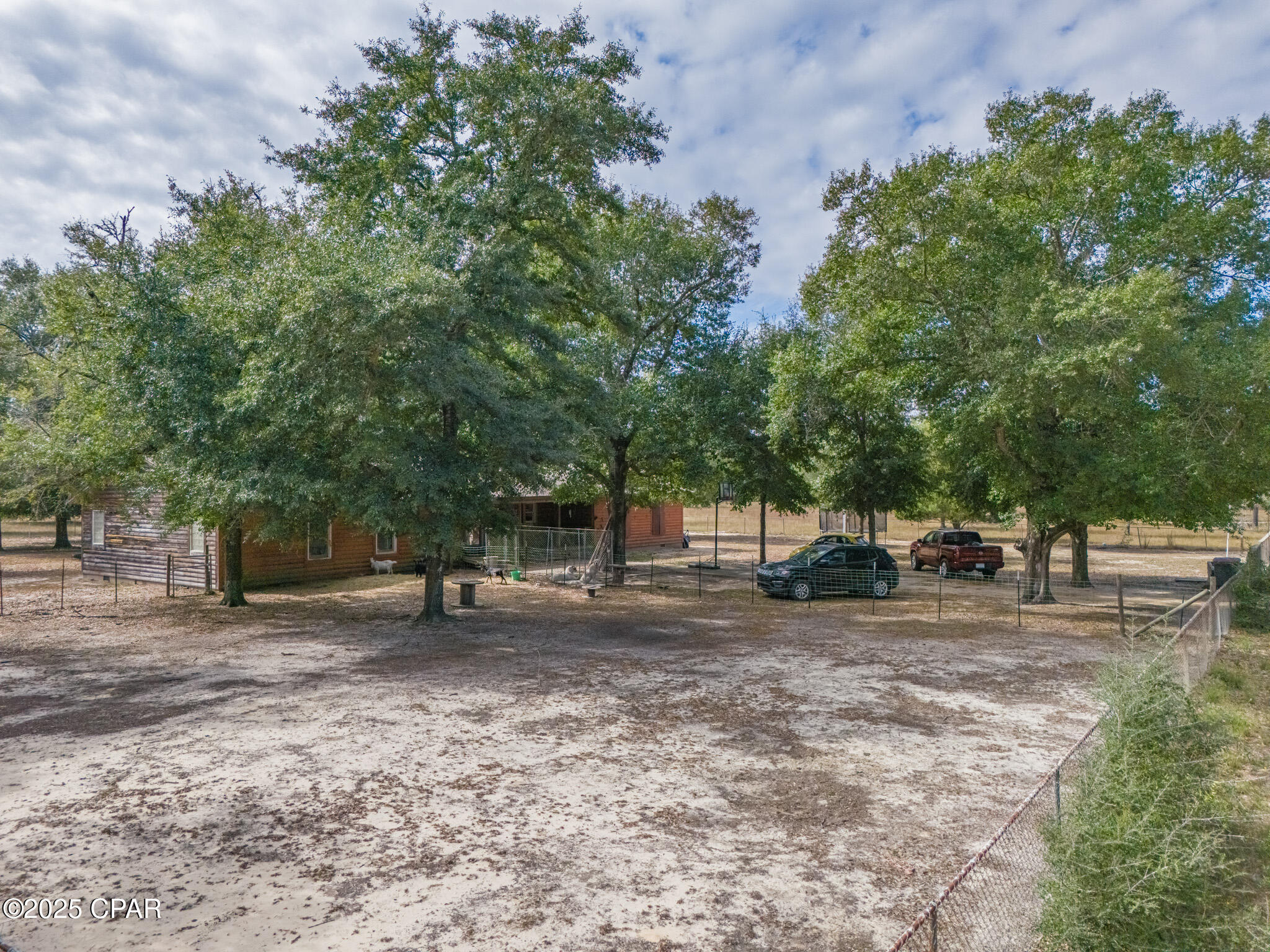 Image 14 For 13132 Timbercrest Road