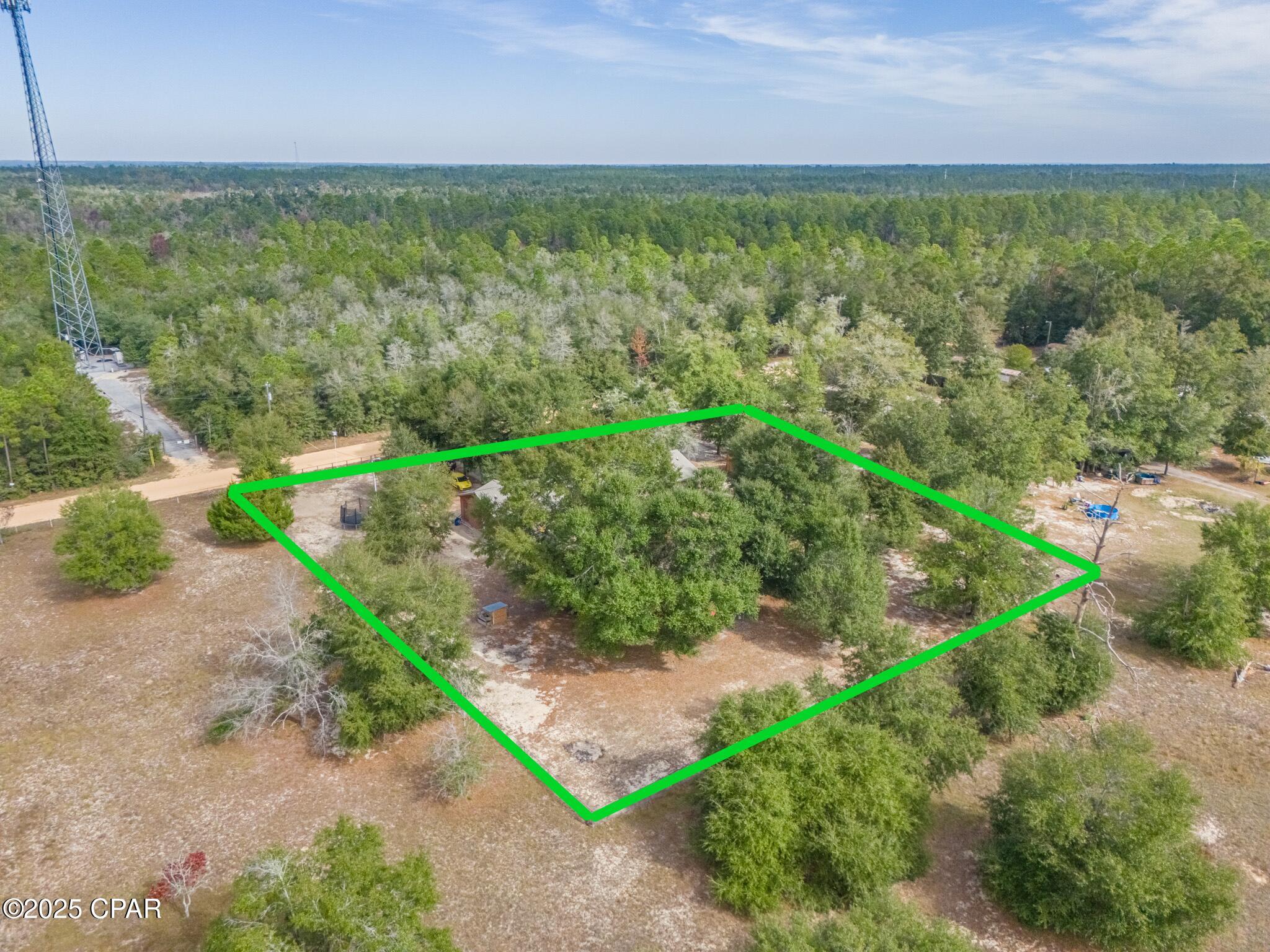 Image 15 For 13132 Timbercrest Road