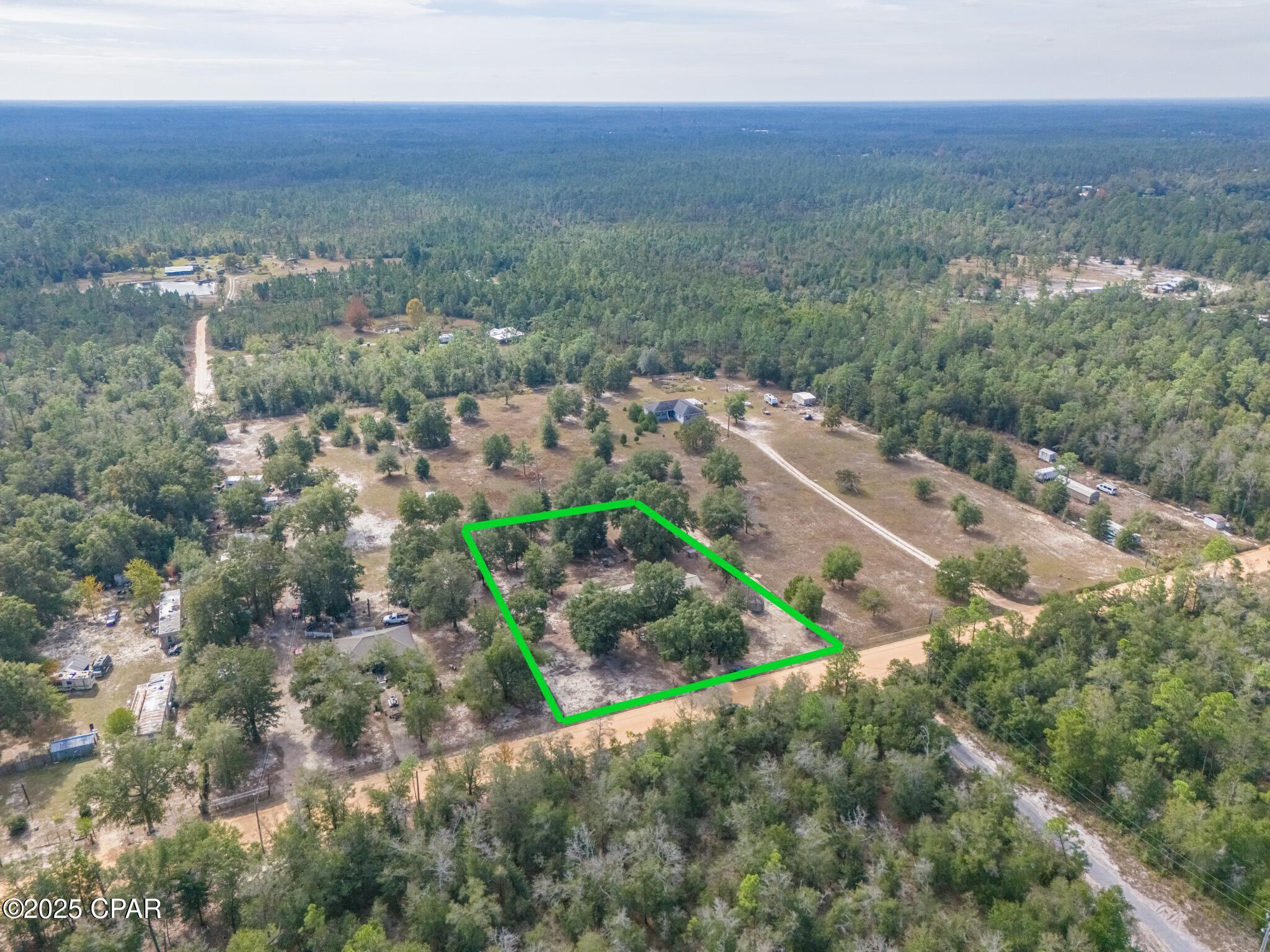 Image 18 For 13132 Timbercrest Road