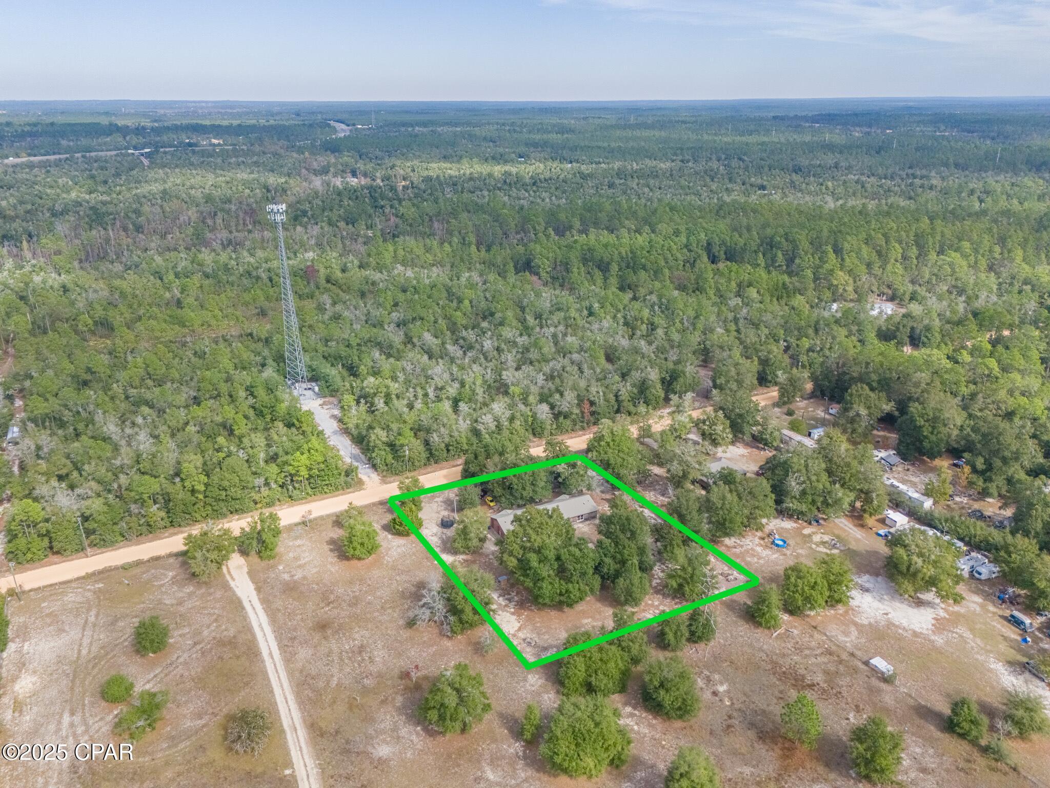 Image 19 For 13132 Timbercrest Road