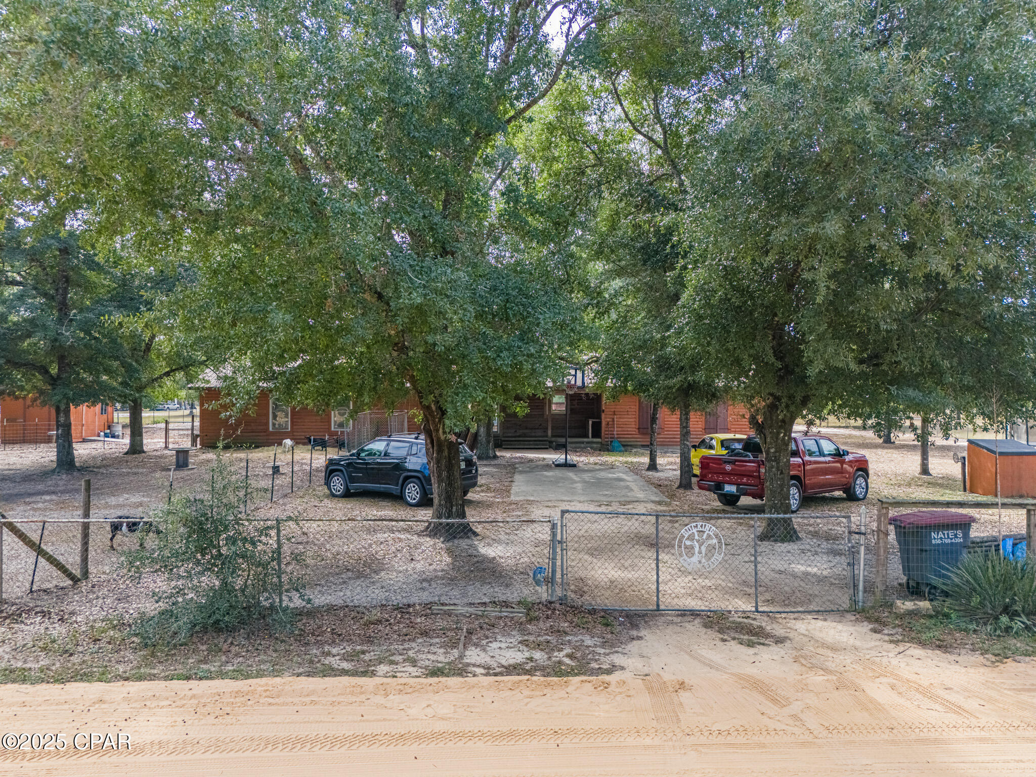 Image 2 For 13132 Timbercrest Road