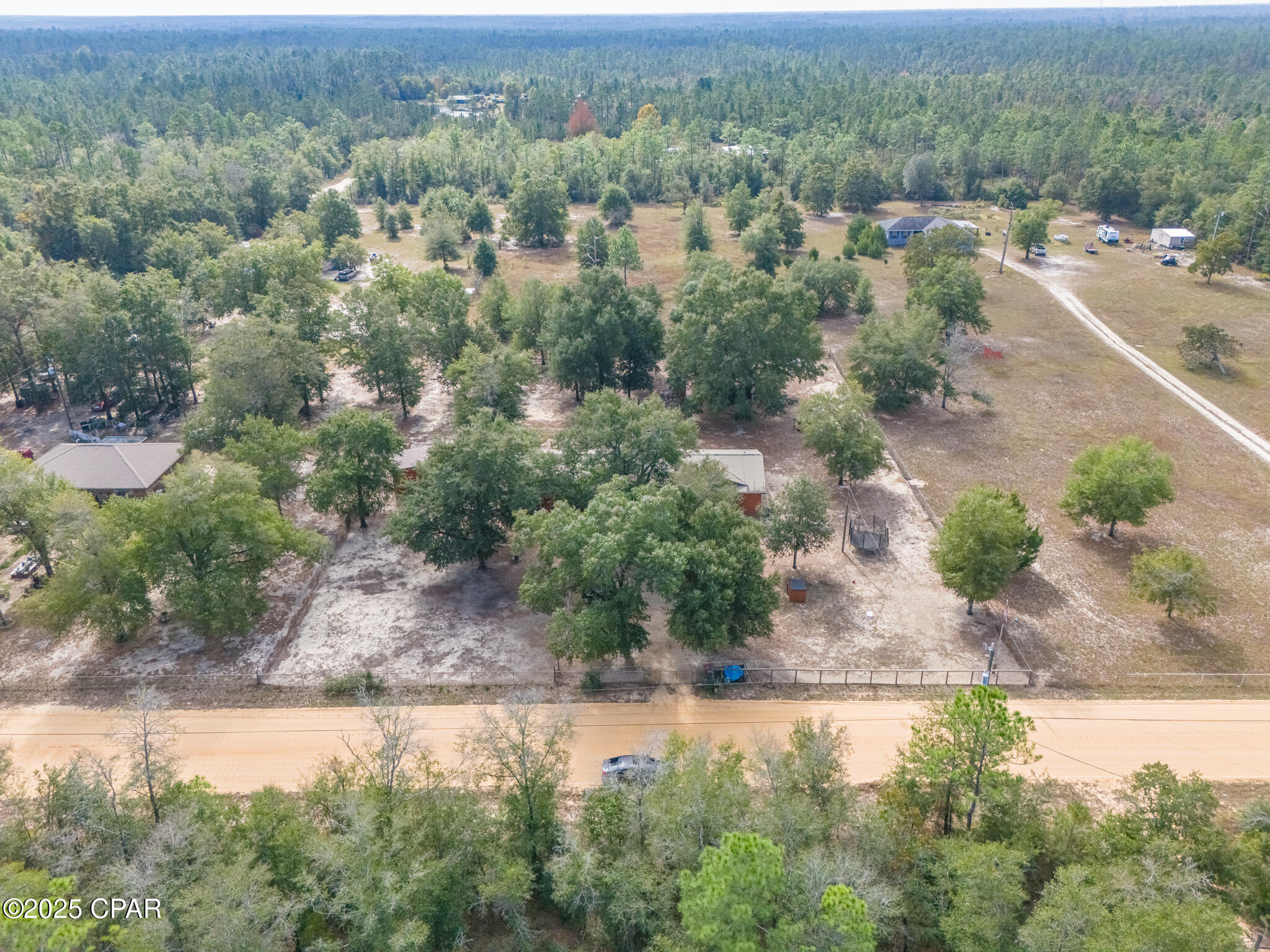 Image 20 For 13132 Timbercrest Road