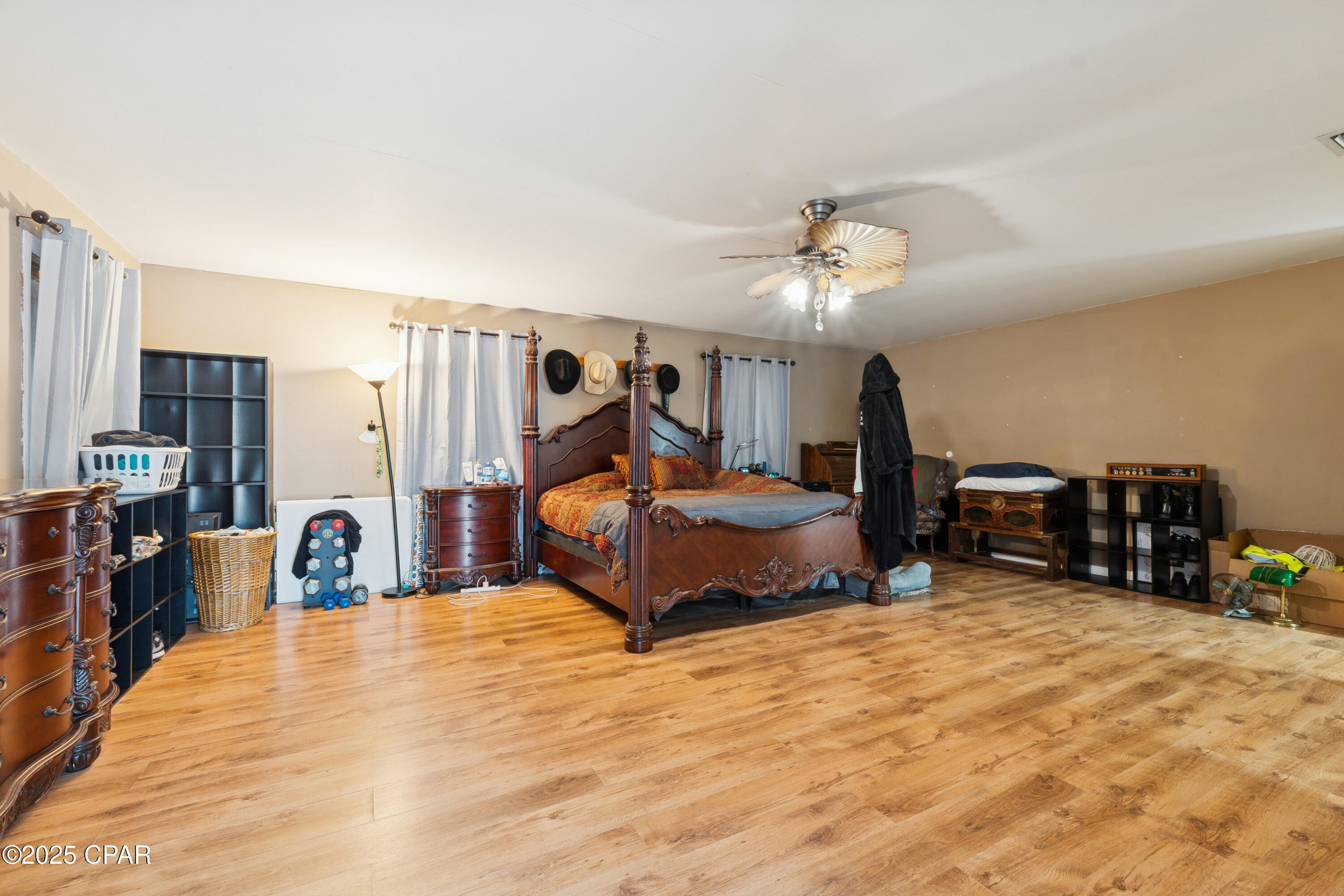 Image 4 For 13132 Timbercrest Road