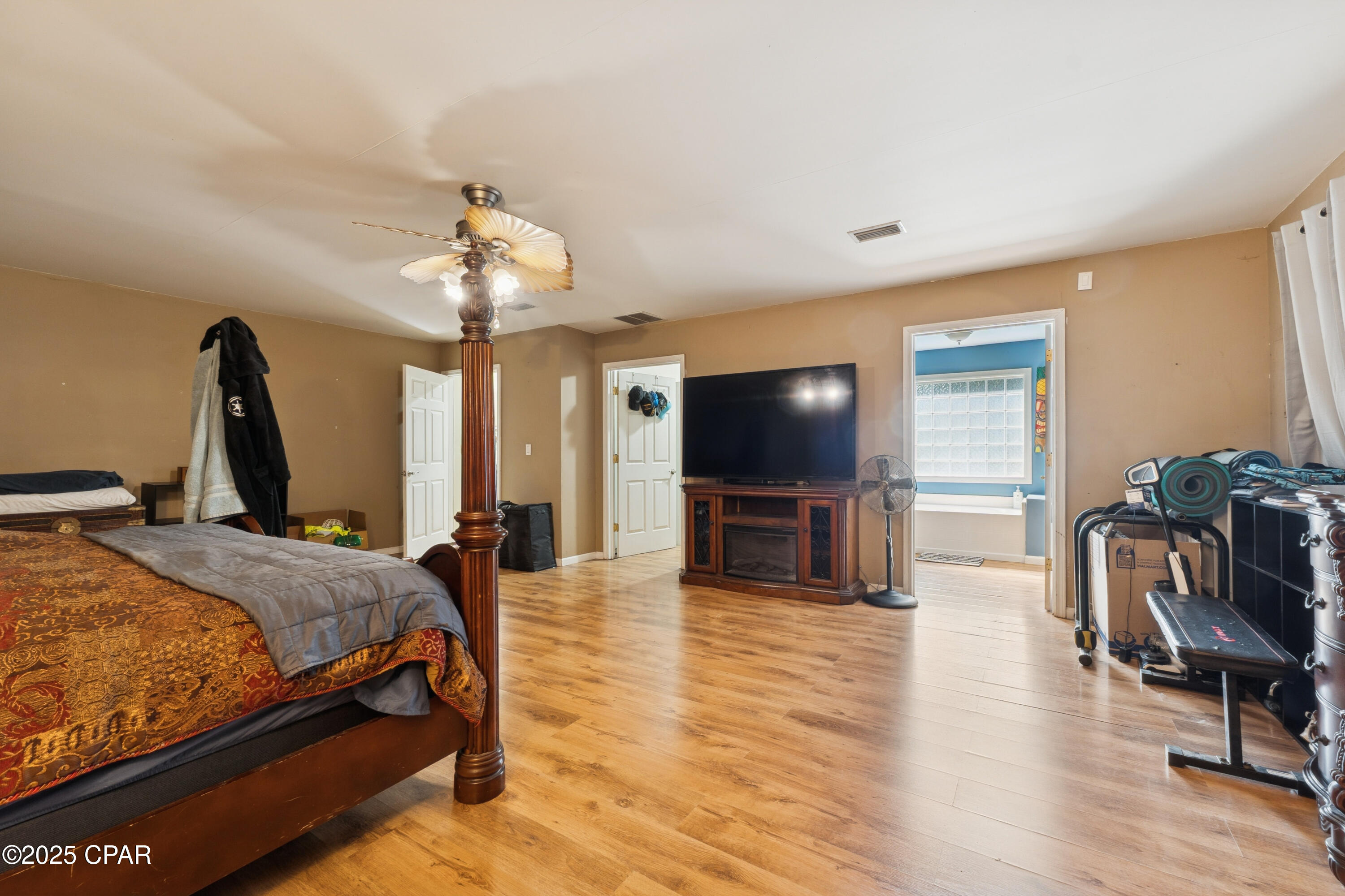 Image 5 For 13132 Timbercrest Road