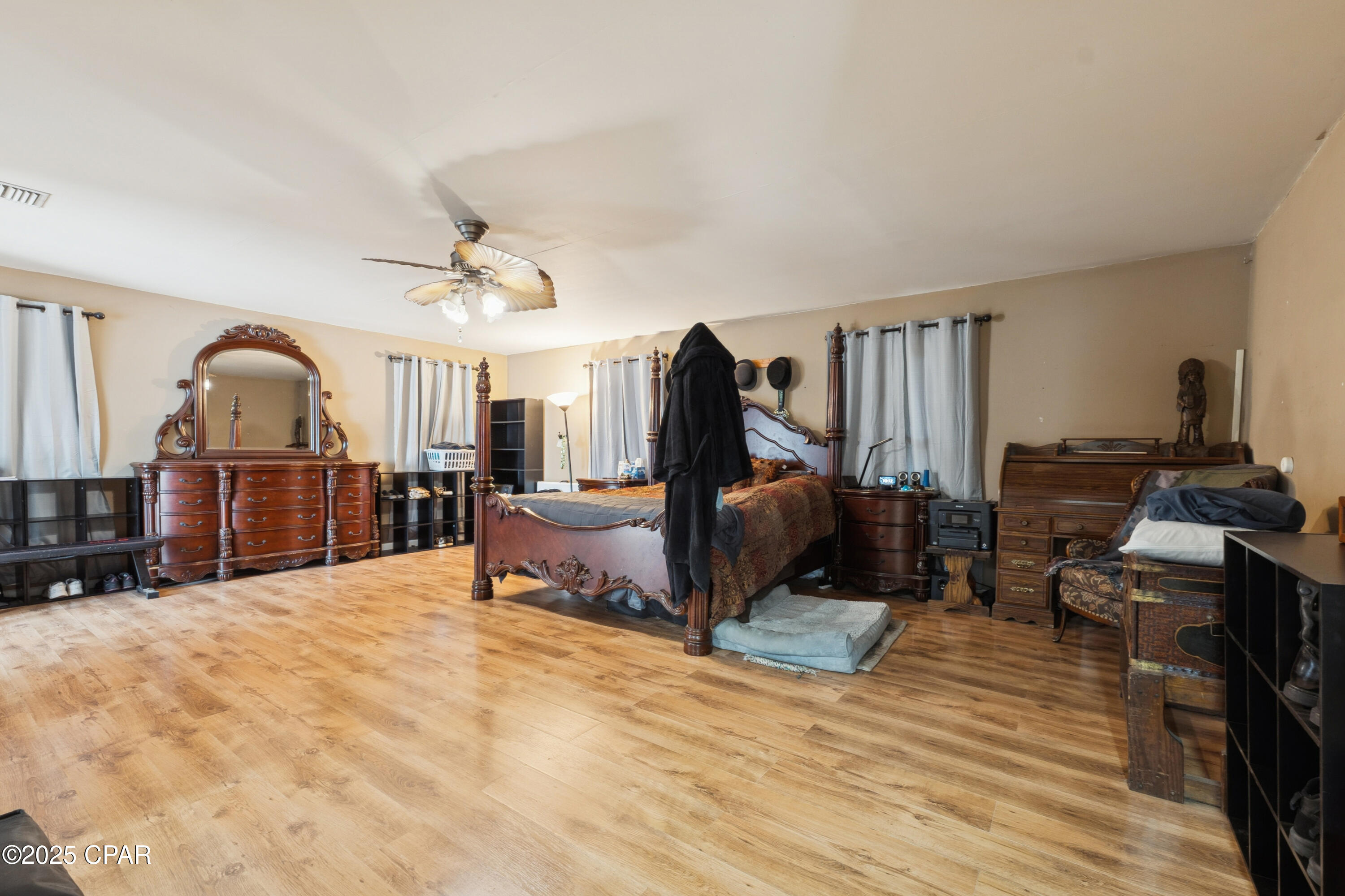 Image 6 For 13132 Timbercrest Road