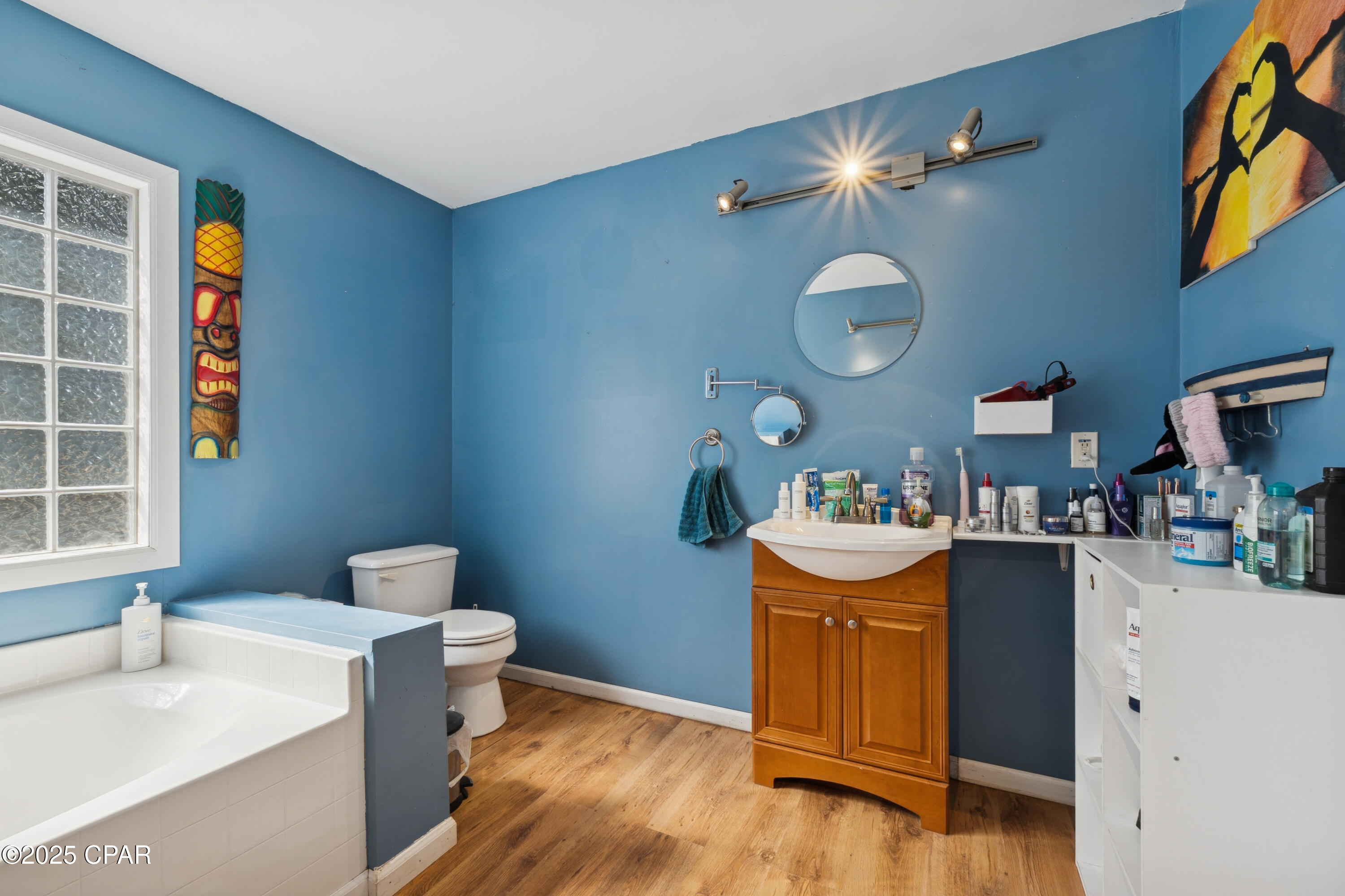 Image 9 For 13132 Timbercrest Road