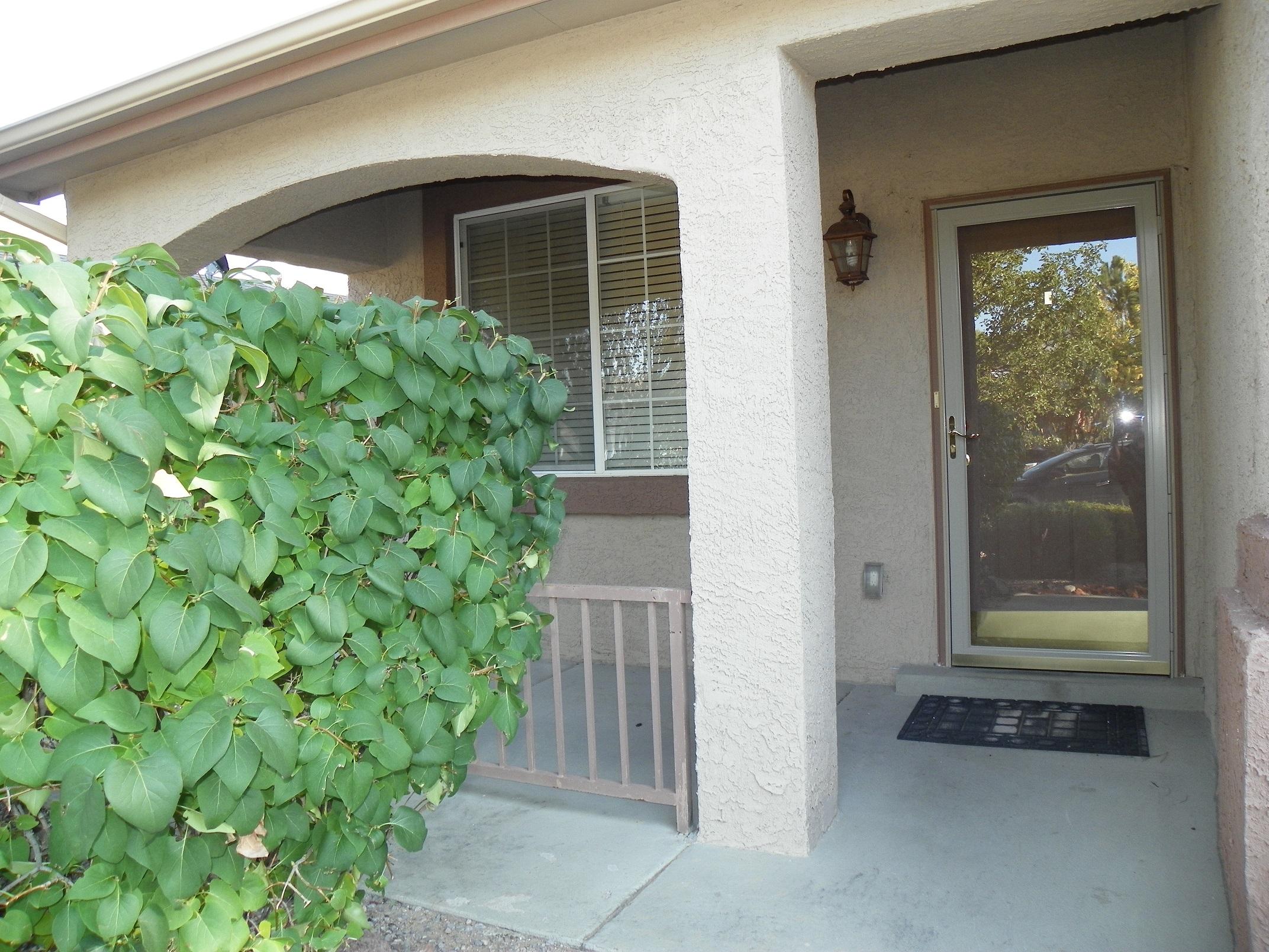 532 Soothing Meadows Drive NE 