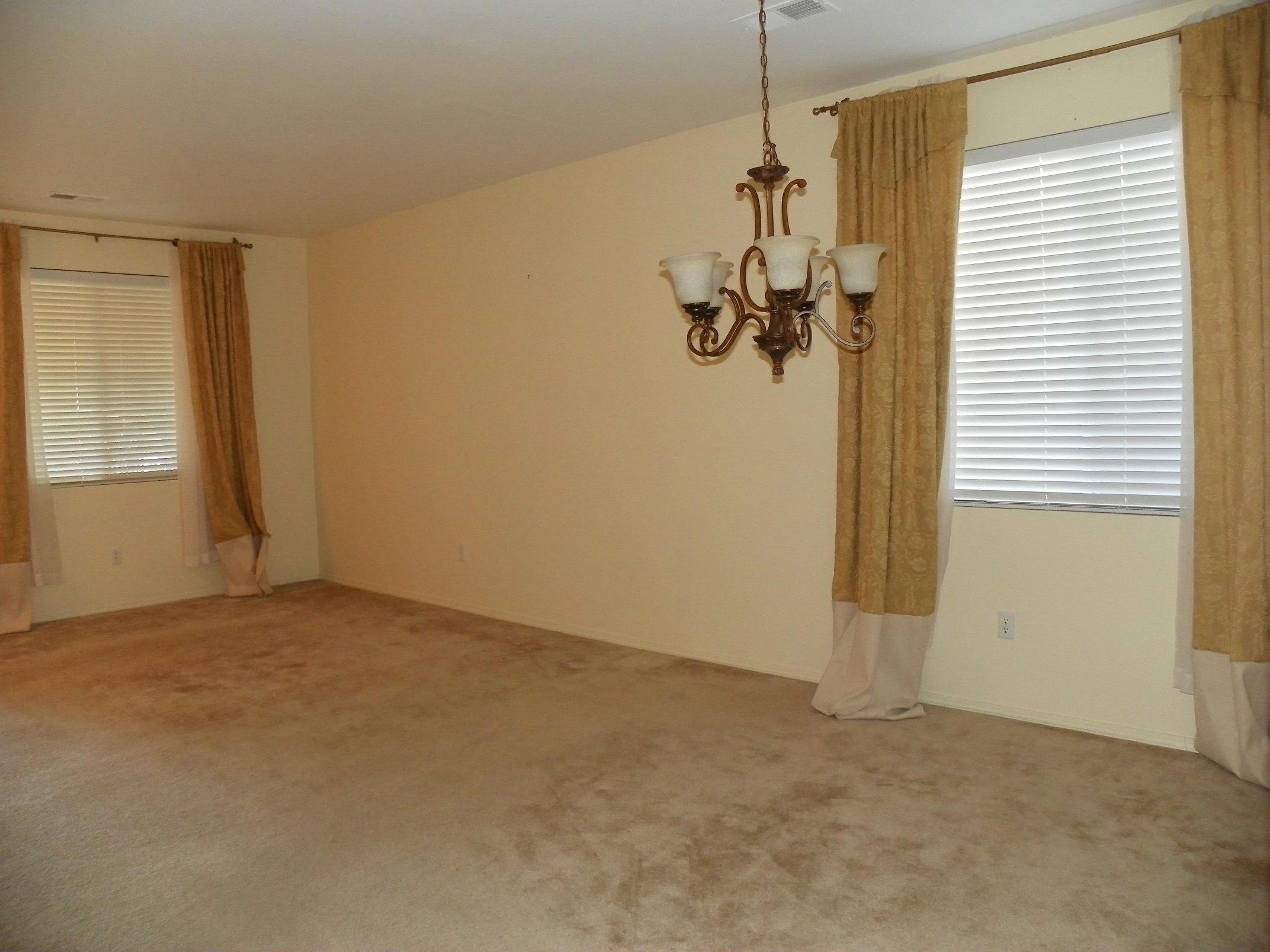 532 Soothing Meadows Drive NE 